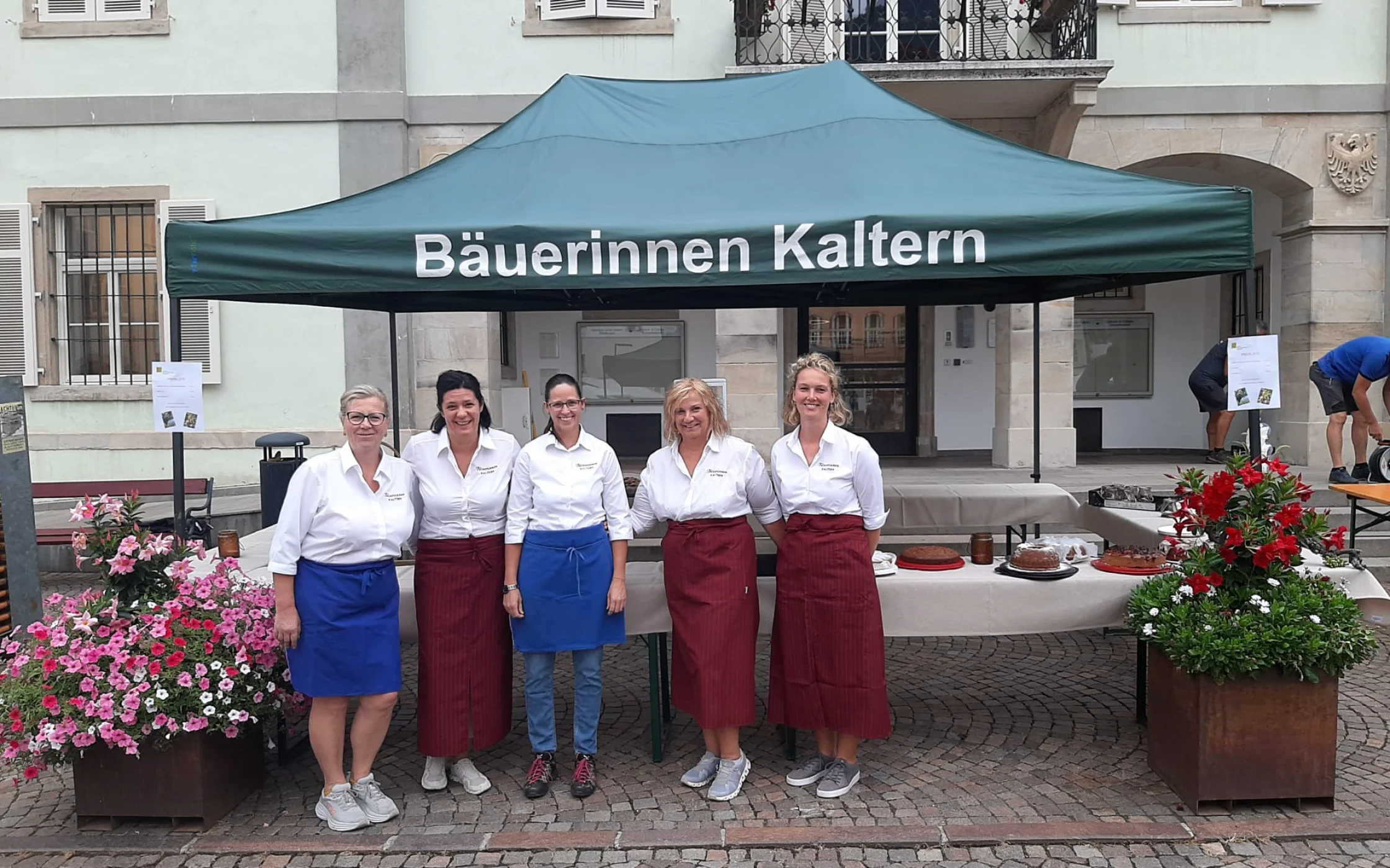 Gruppenfoto.jpg