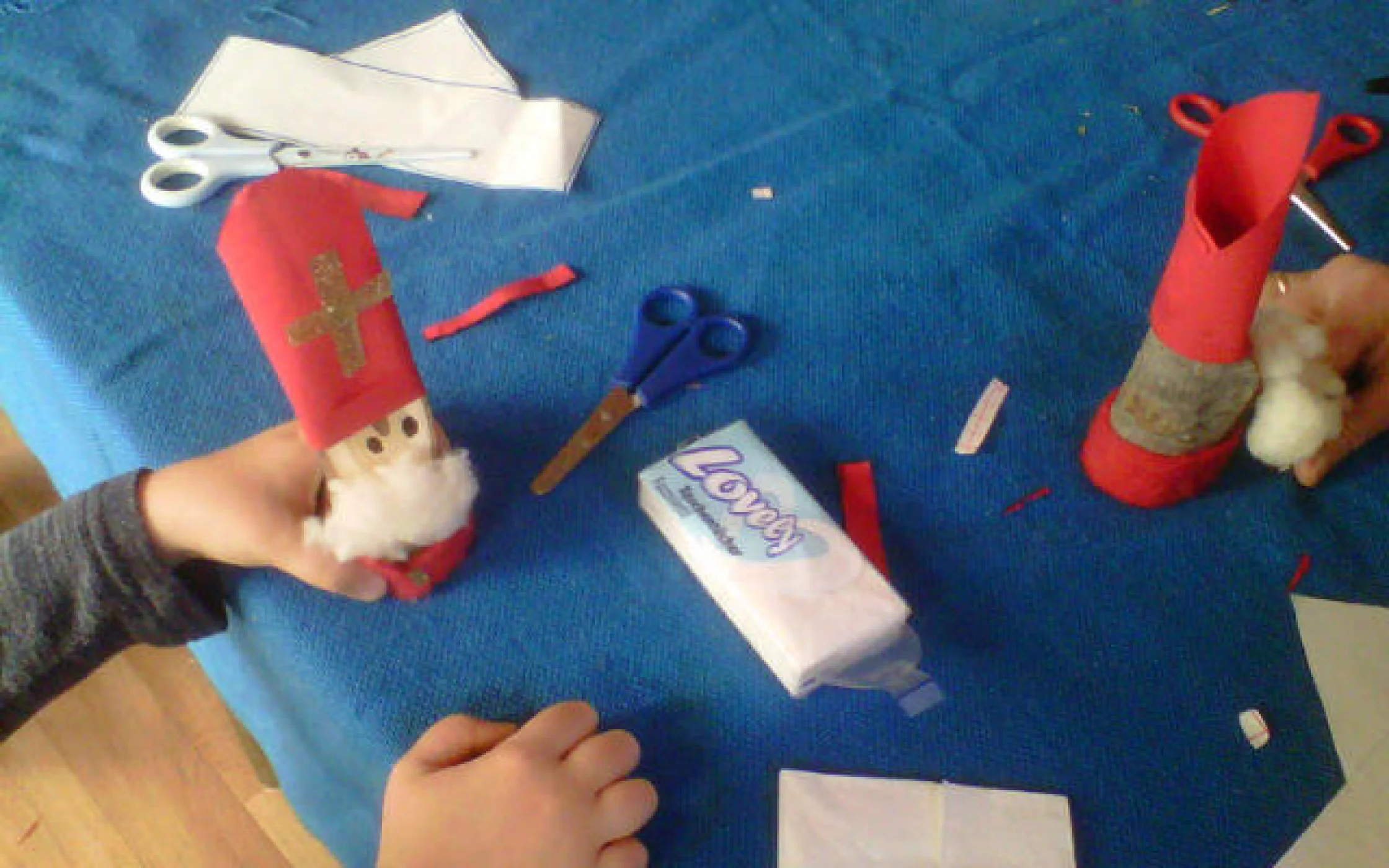 IMG-20151205-00674.jpg