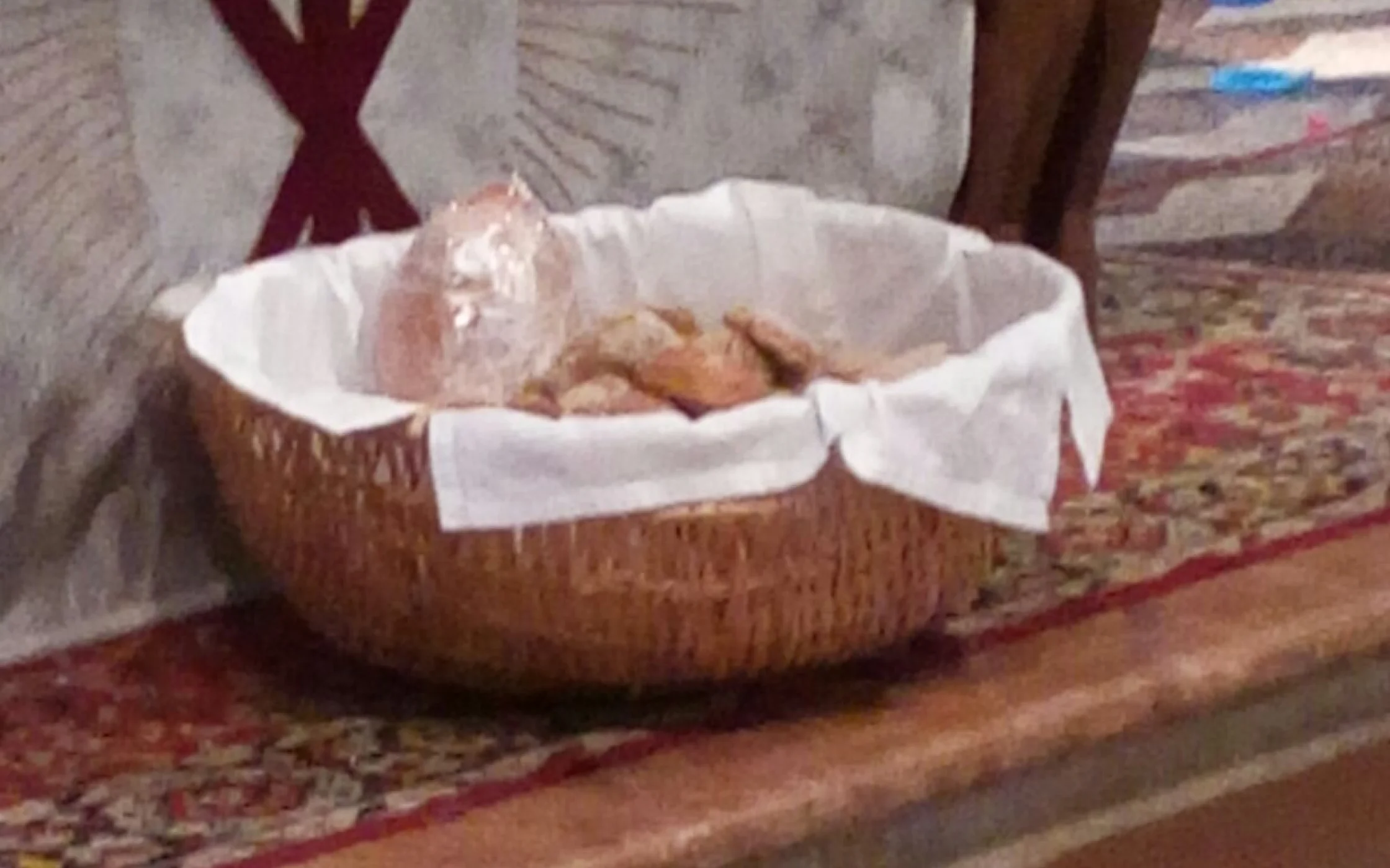 IMG-20160412-WA0012.jpg
