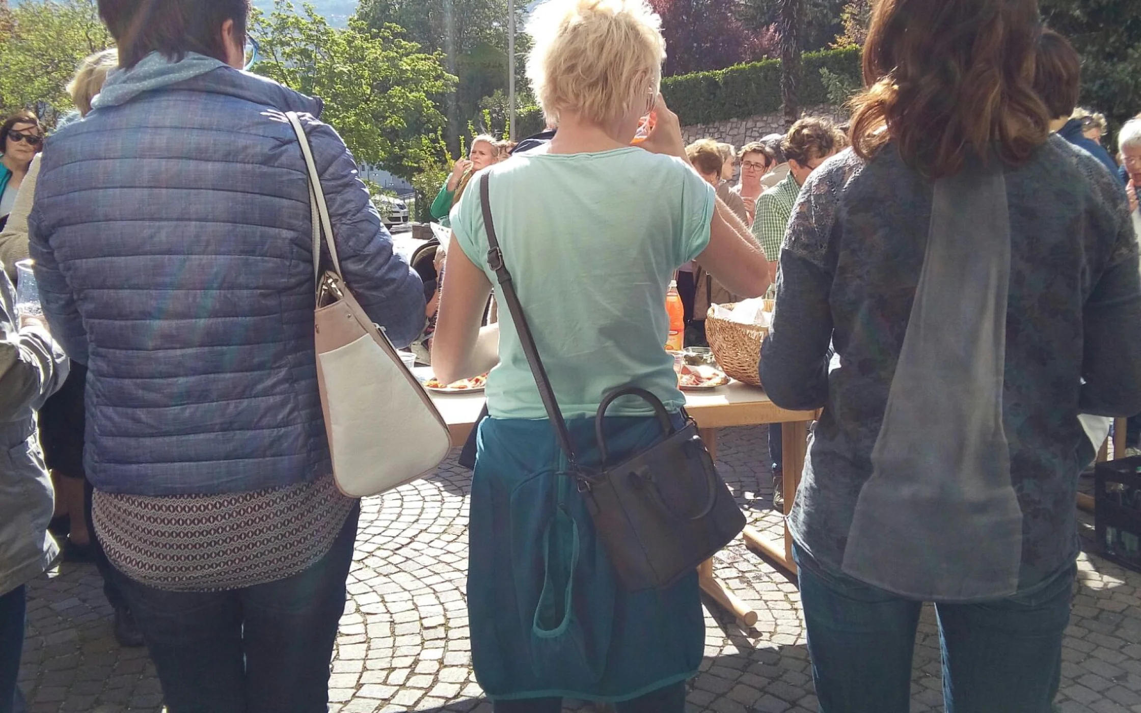 IMG-20160412-WA0015.jpg