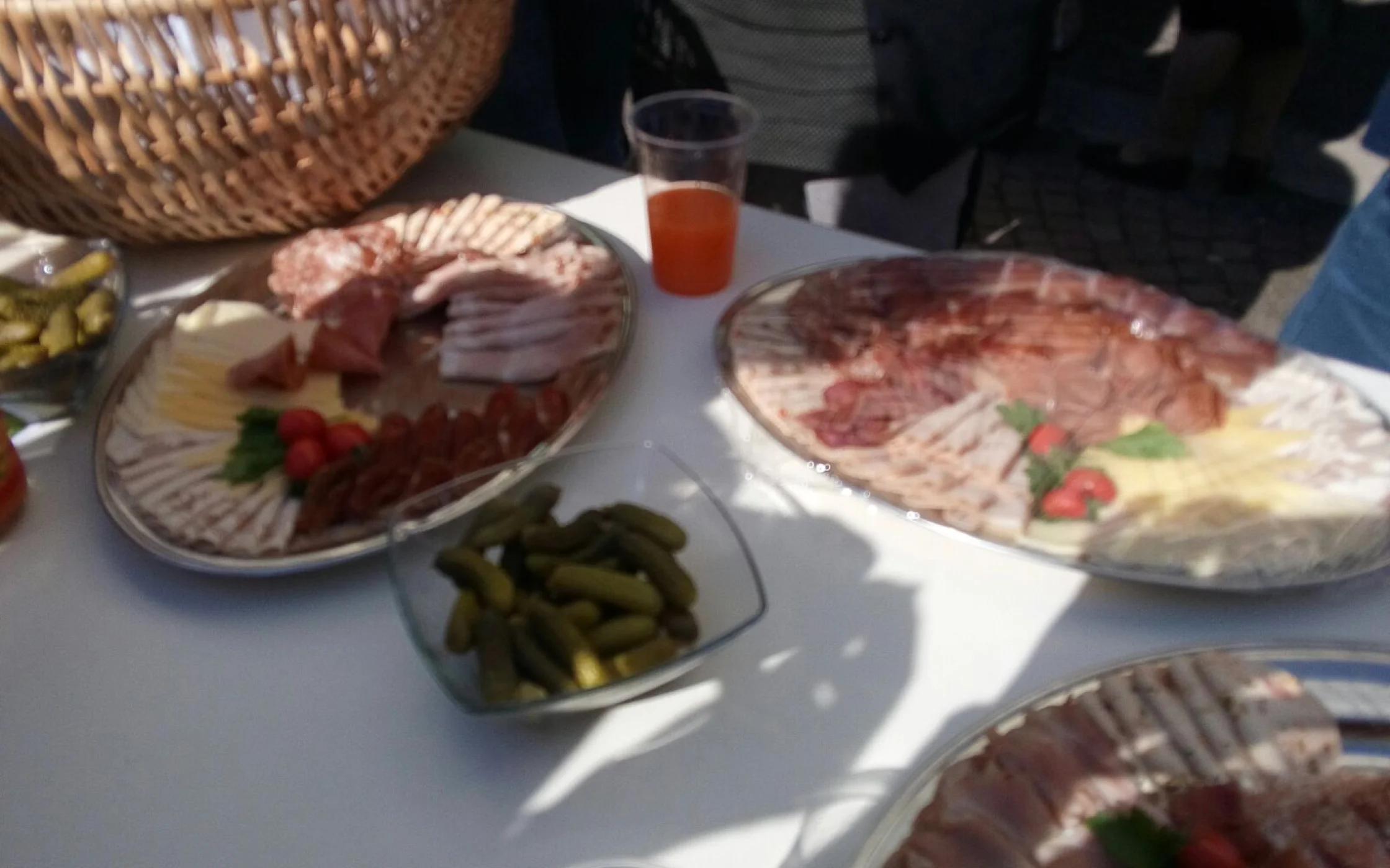 IMG-20160412-WA0022.jpg