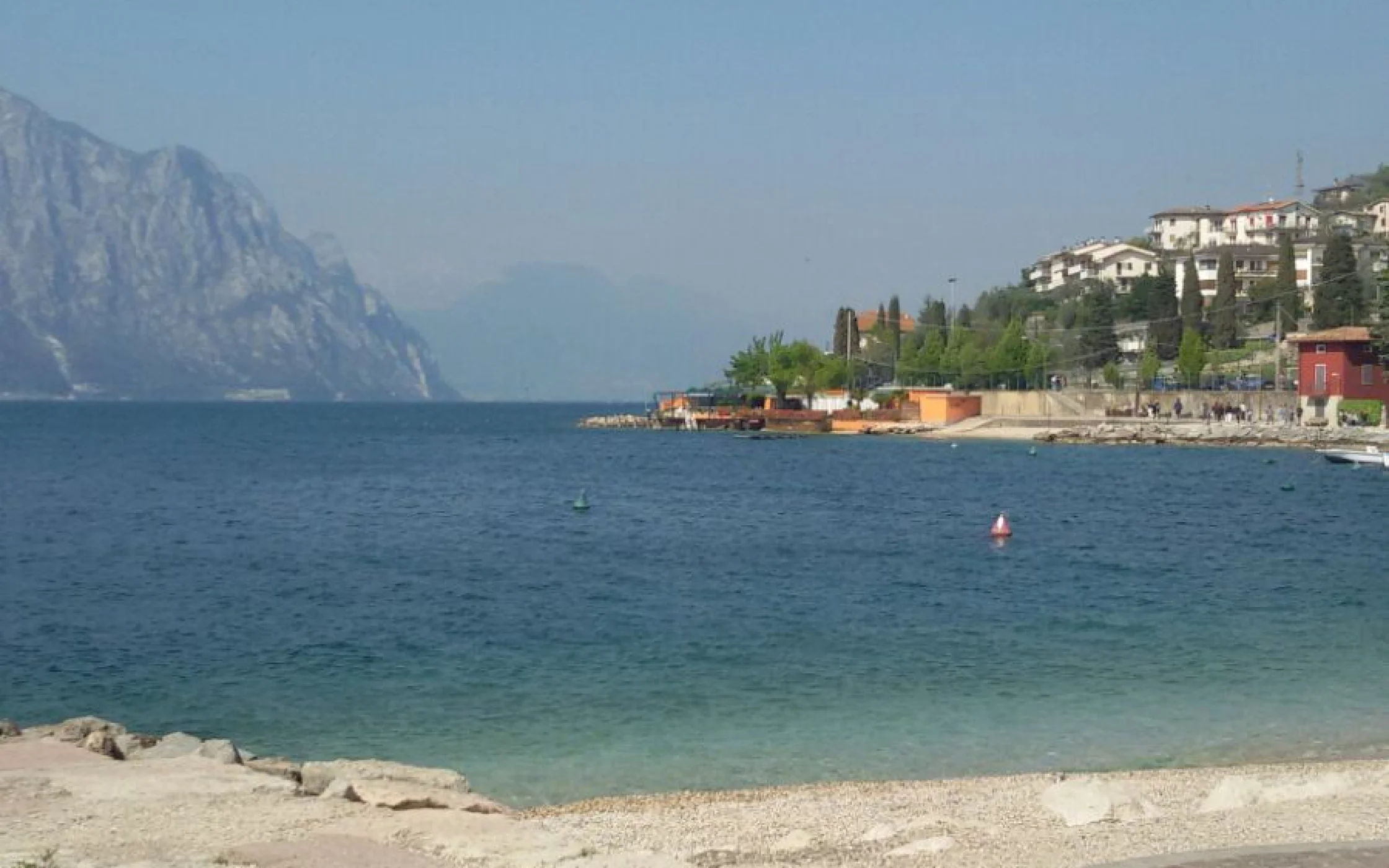 IMG-20160420-WA0010.jpg