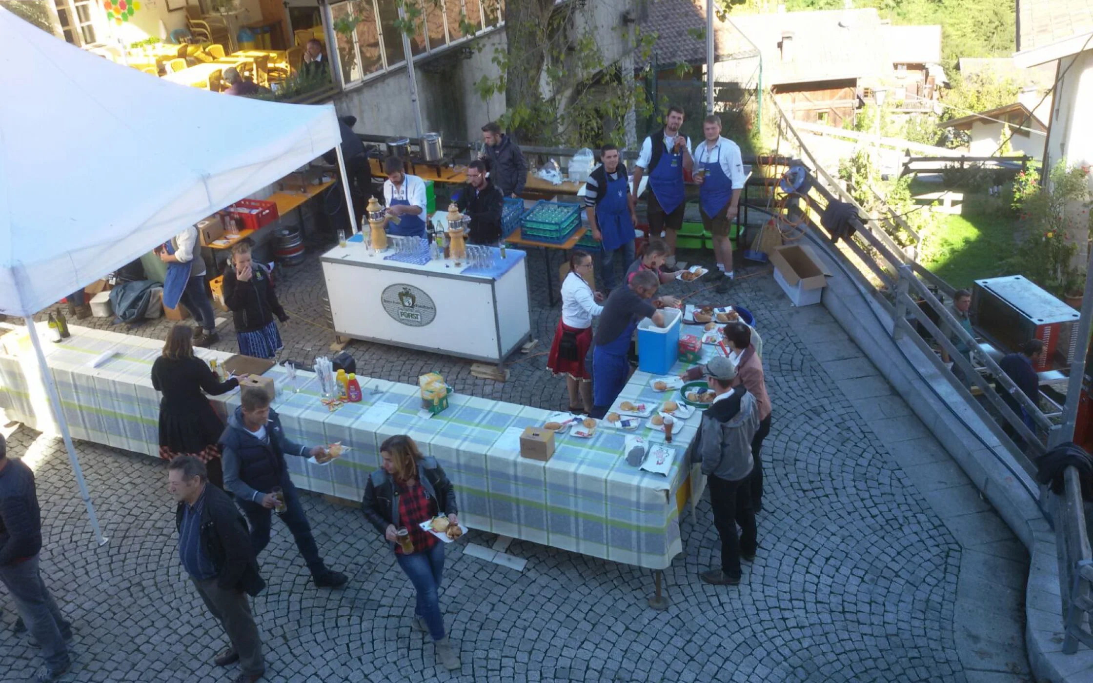 IMG-20161017-WA0007.jpg