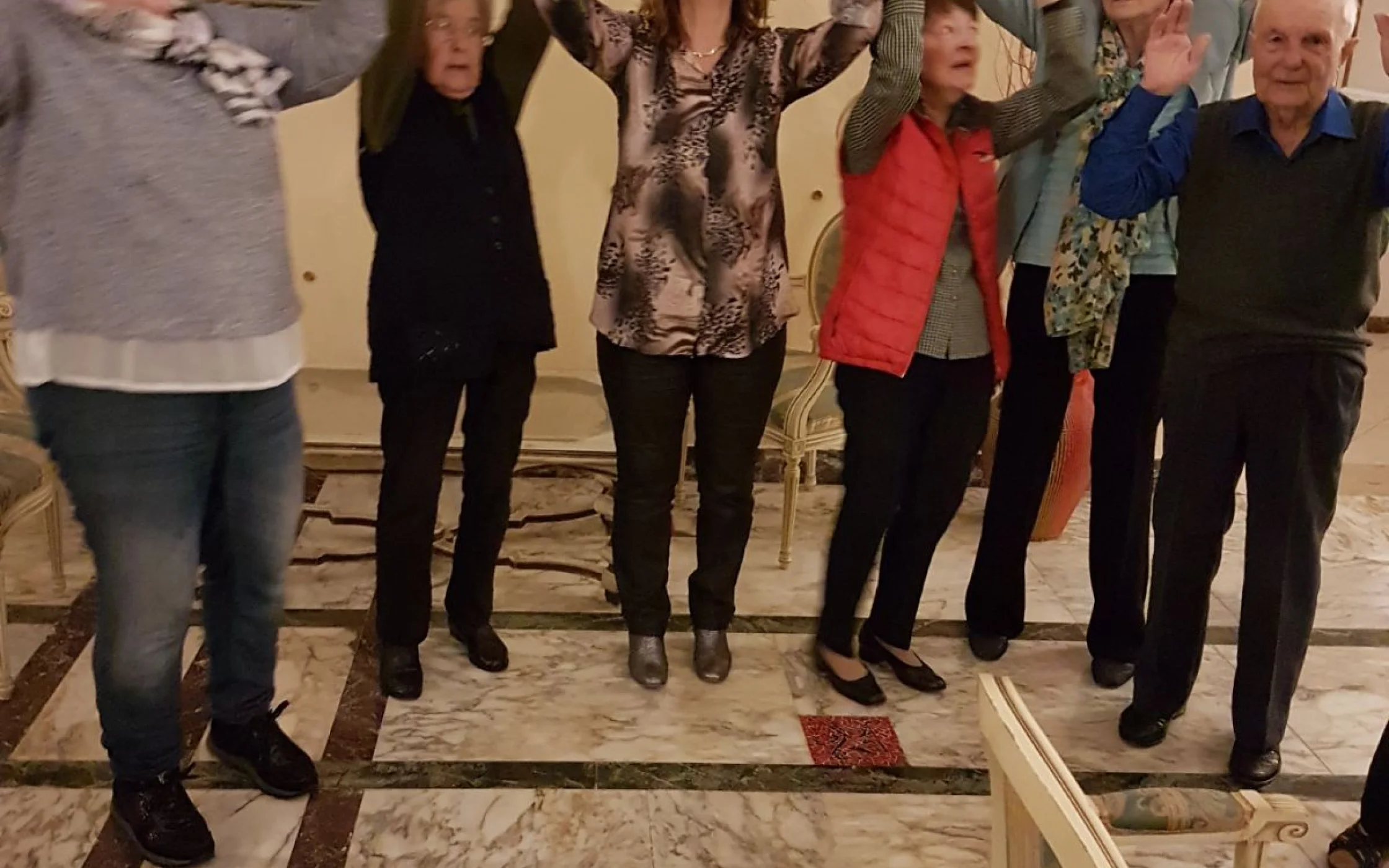 IMG-20180411-WA0003.jpg