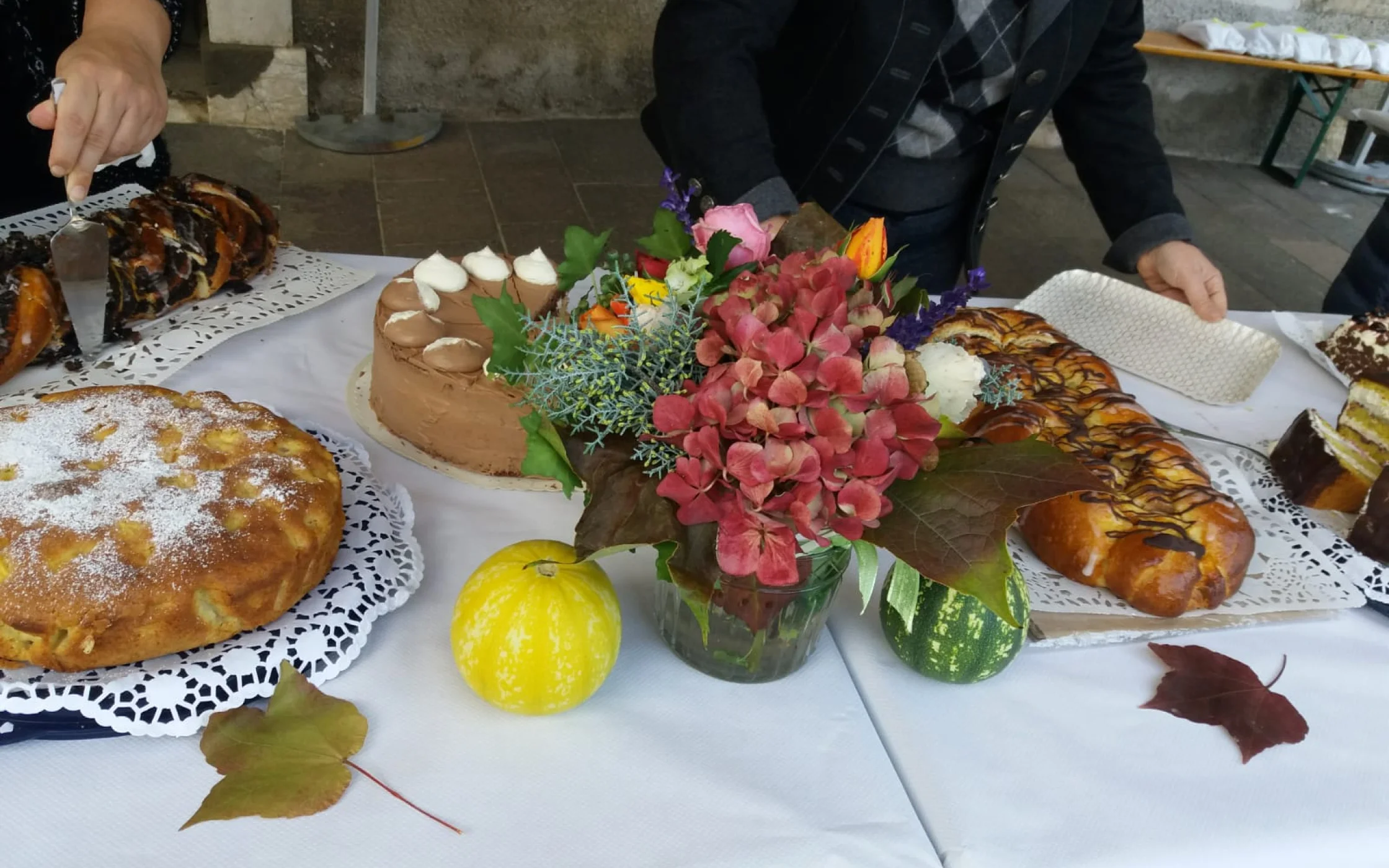 IMG-20181104-WA0005.jpg