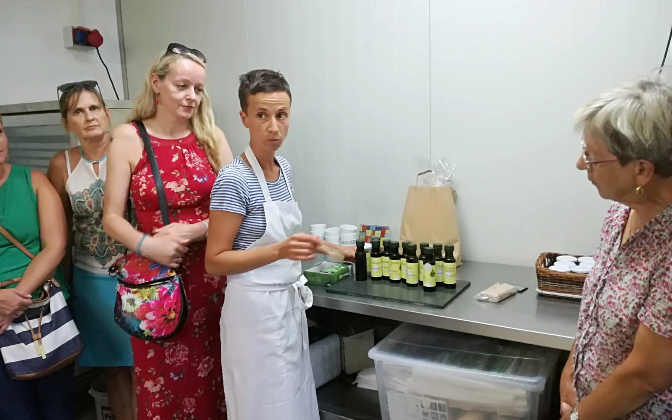 IMG-20181112-WA0008.jpg