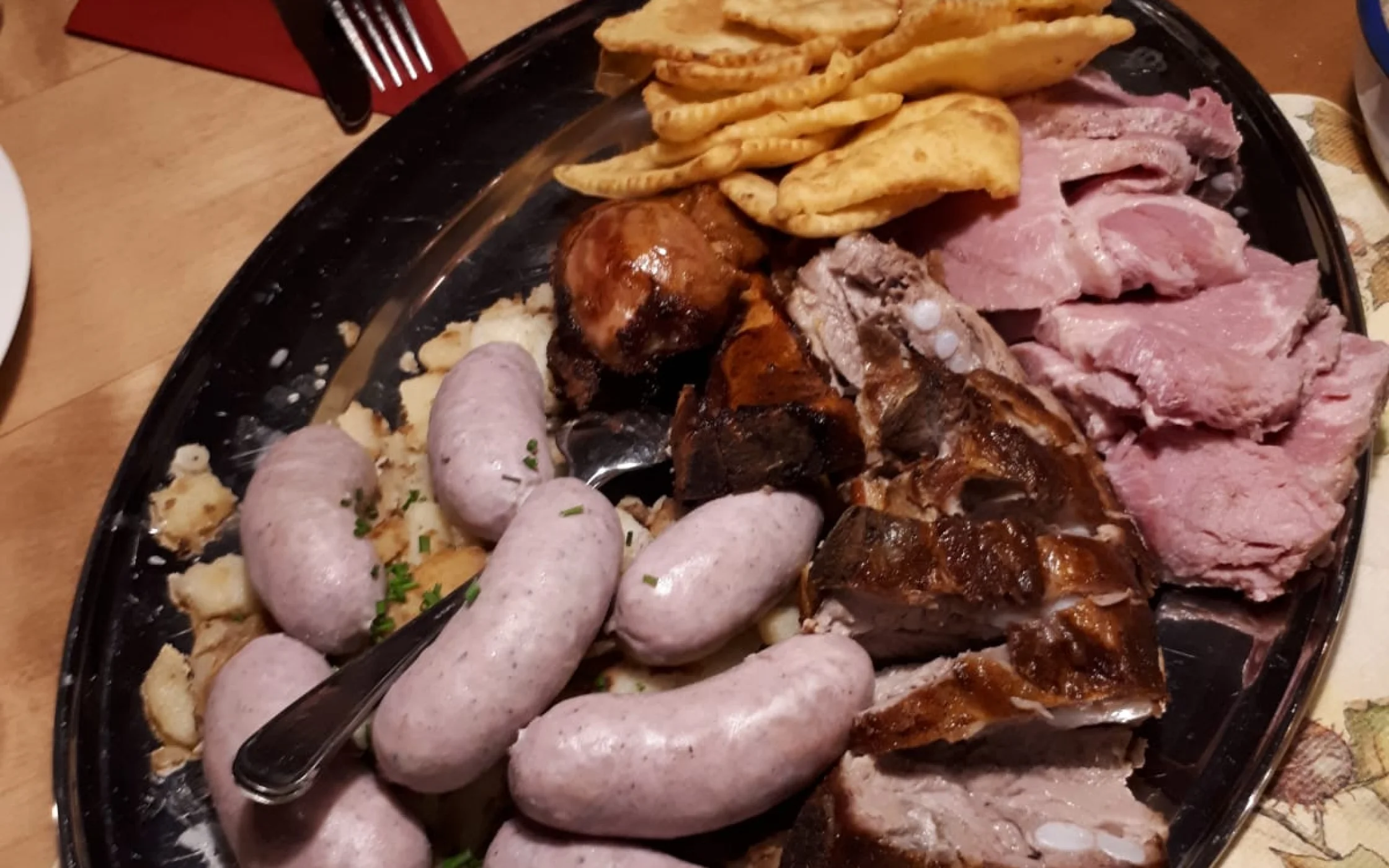 IMG-20181210-WA0018.jpg