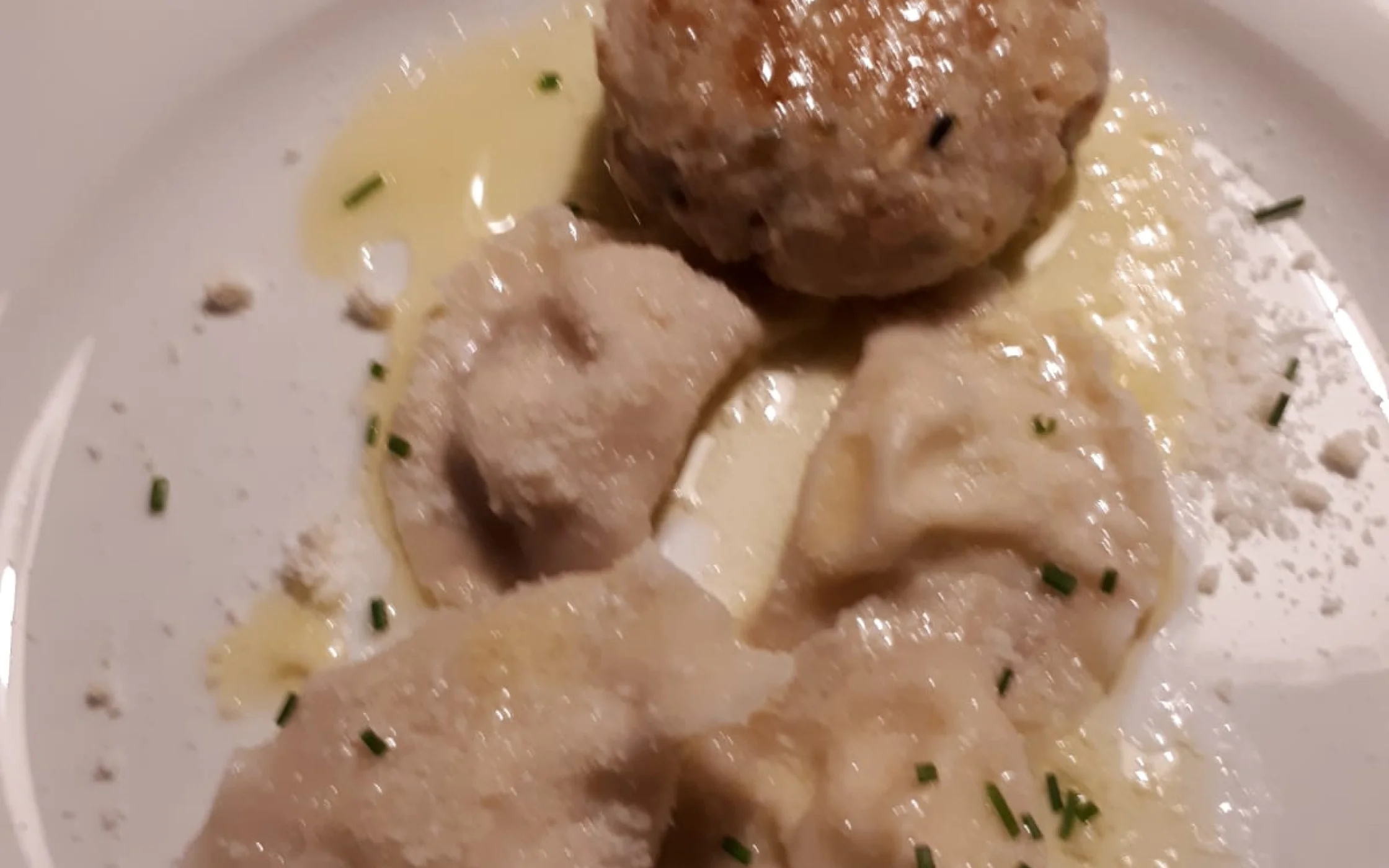 IMG-20181210-WA0019.jpg