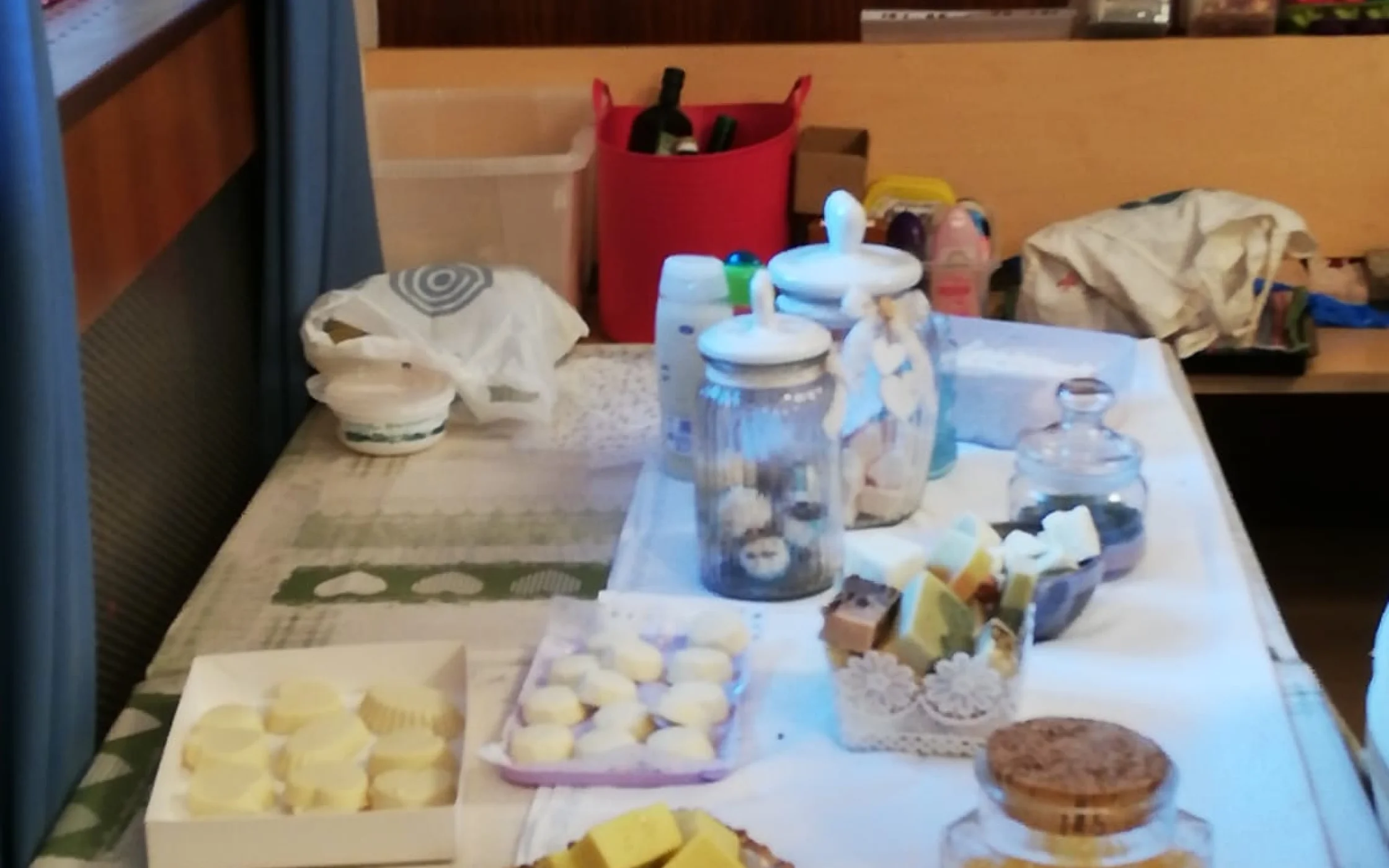 IMG-20181215-WA0005.jpg