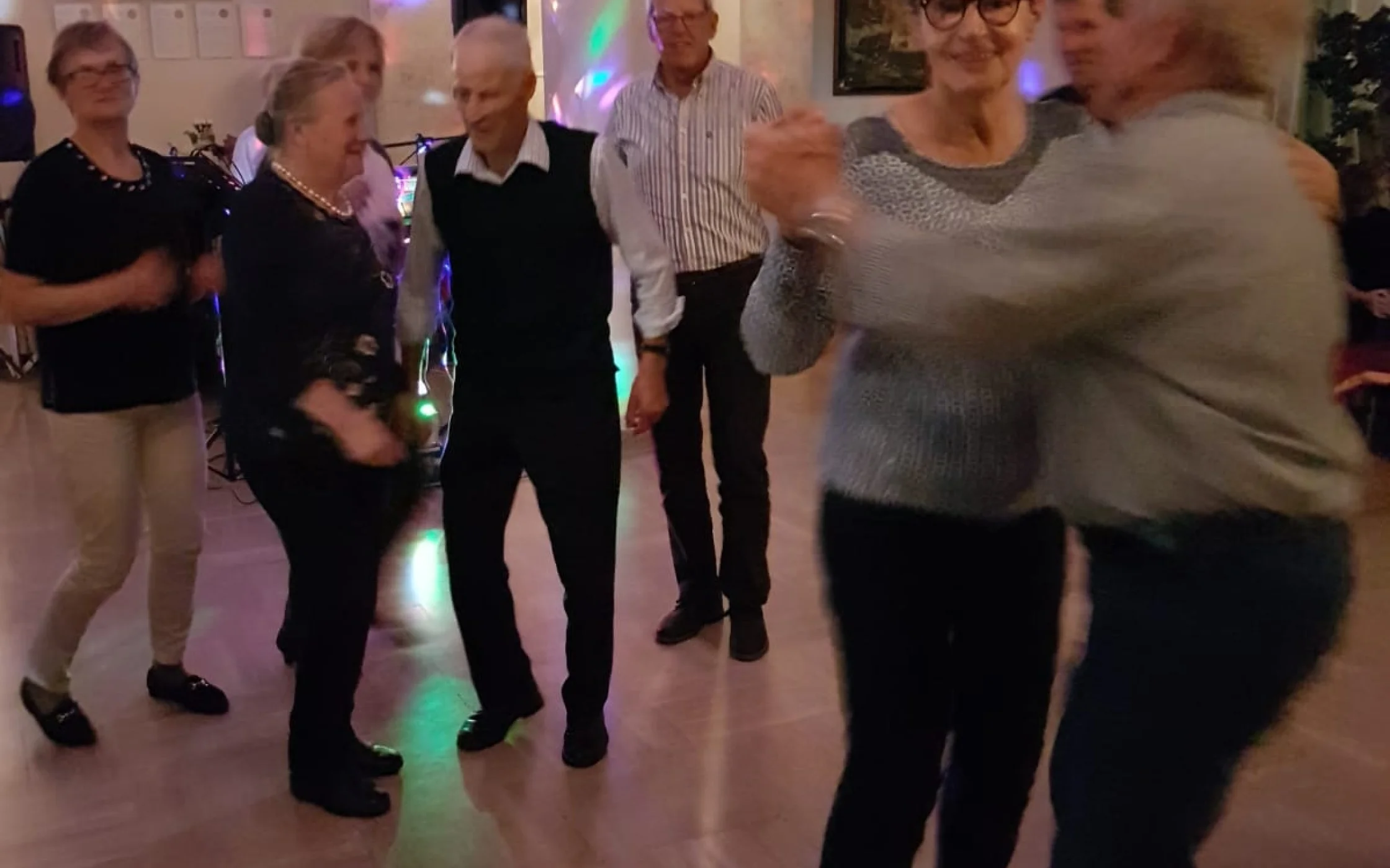 IMG-20181228-WA0002.jpg