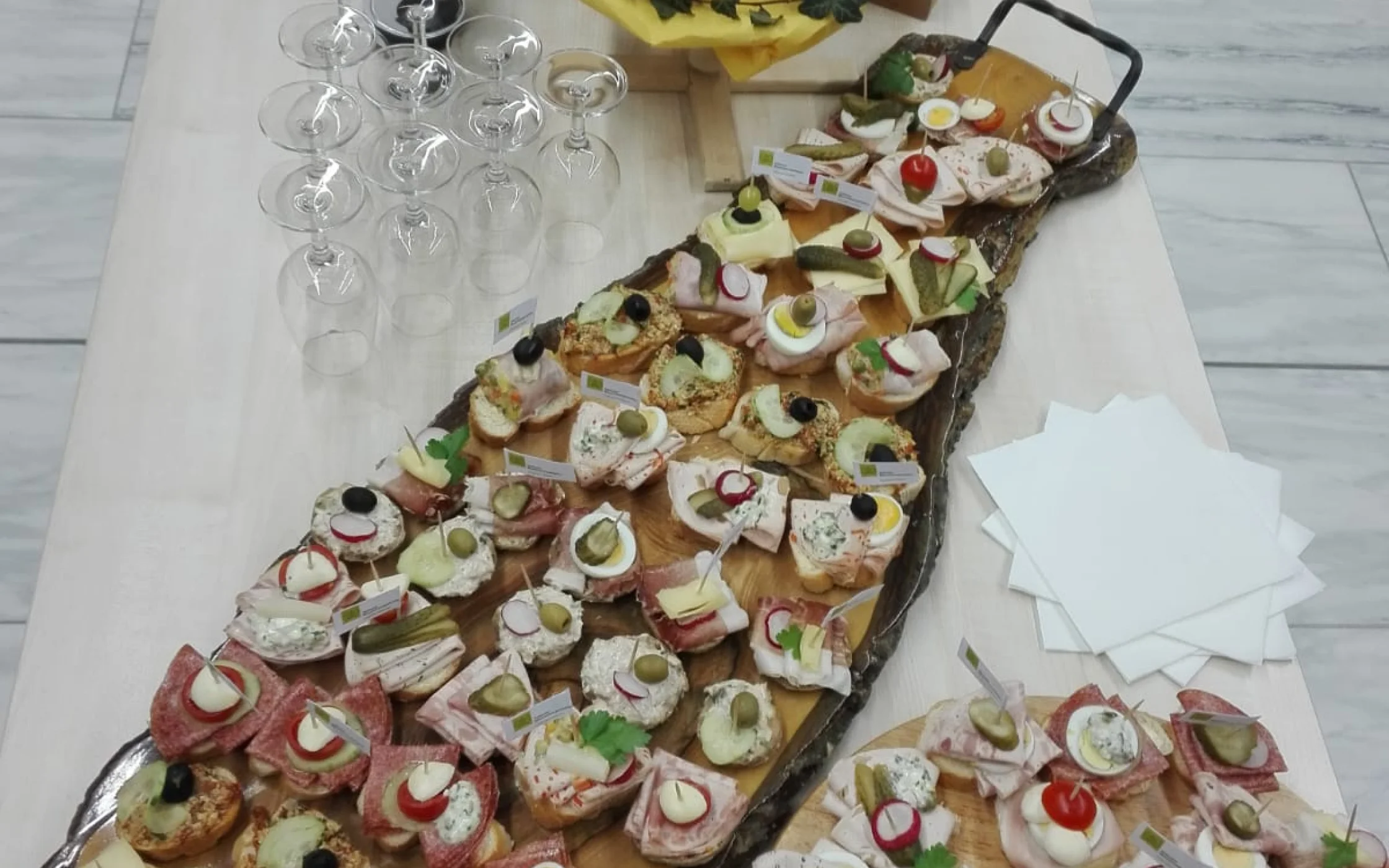 IMG-20190126-WA0001.jpg