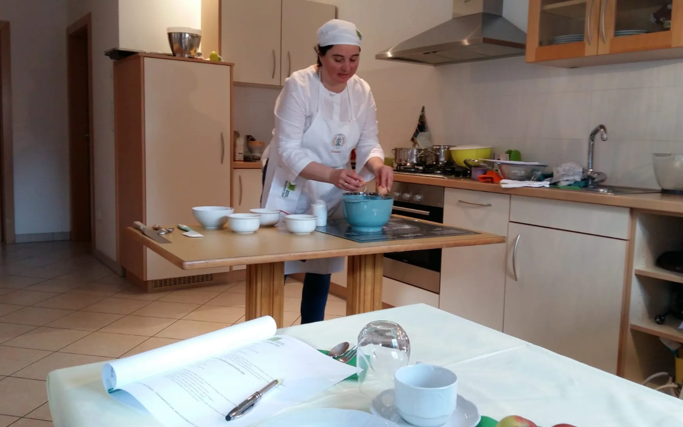 IMG-20190126-WA0010.jpg