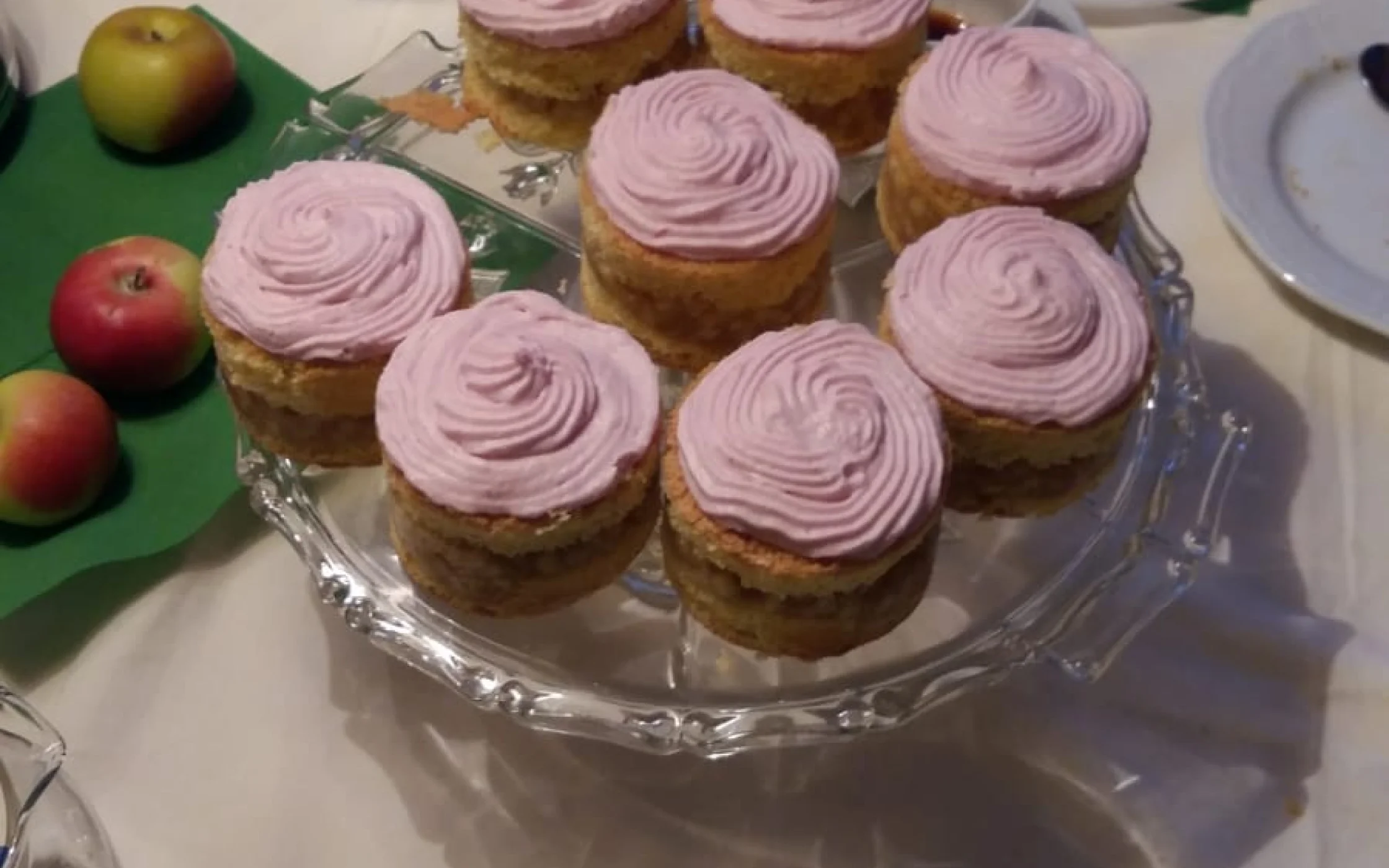 IMG-20190126-WA0016.jpg