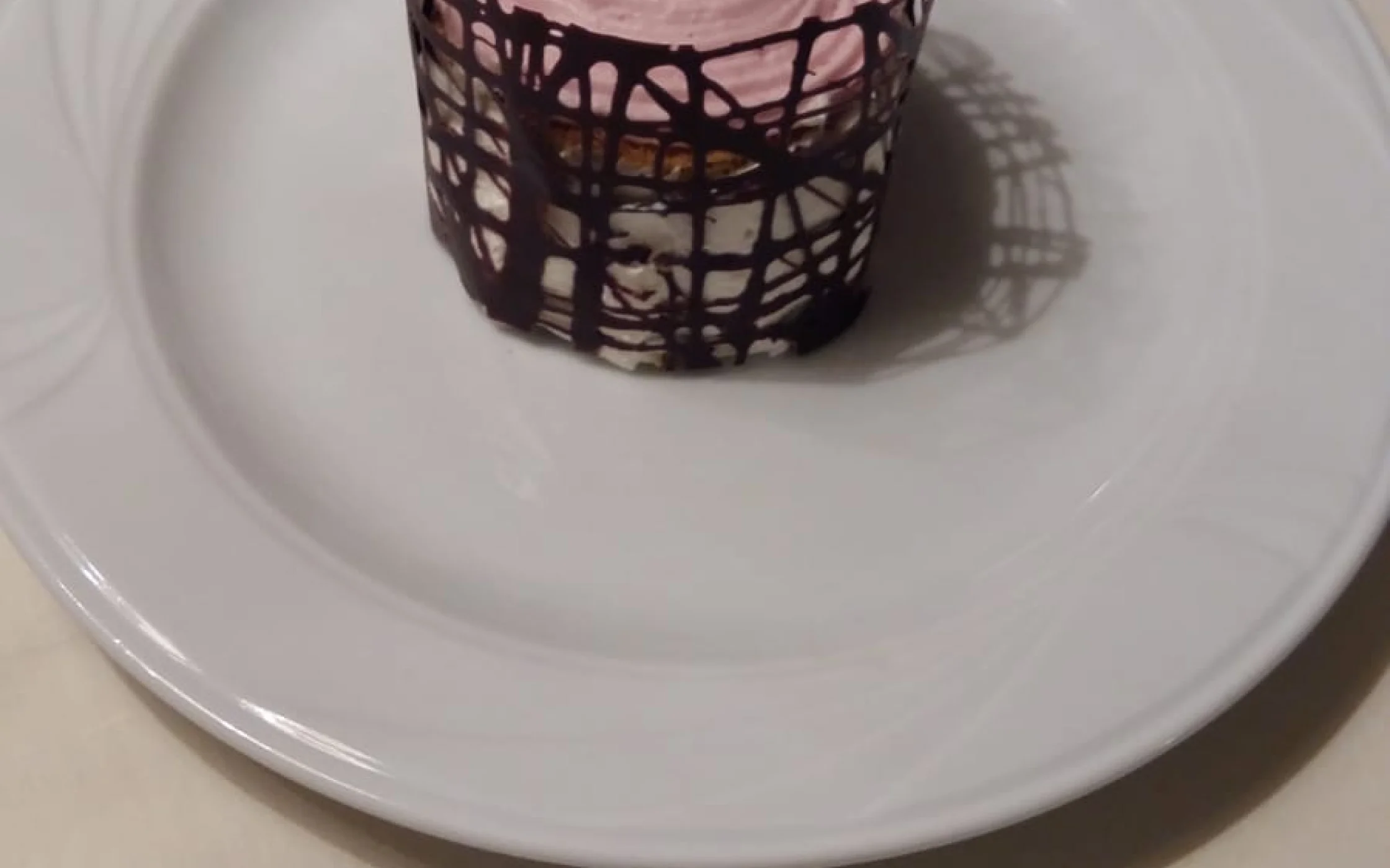 IMG-20190126-WA0017.jpg