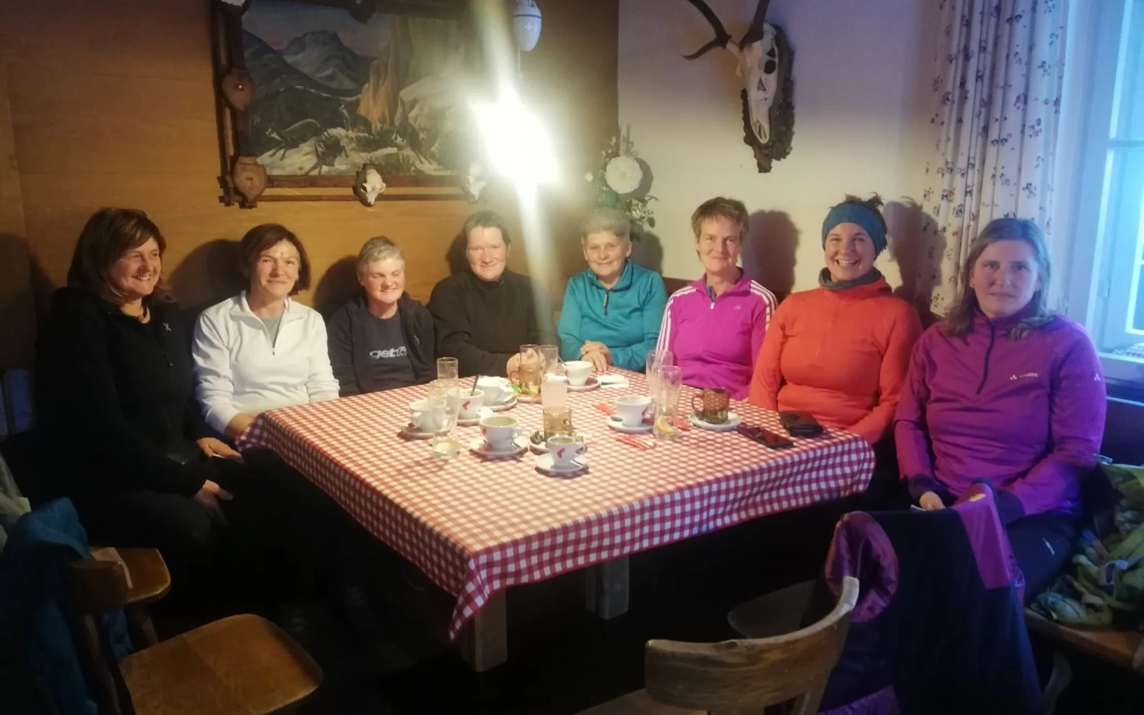 IMG-20190129-WA0014.jpg