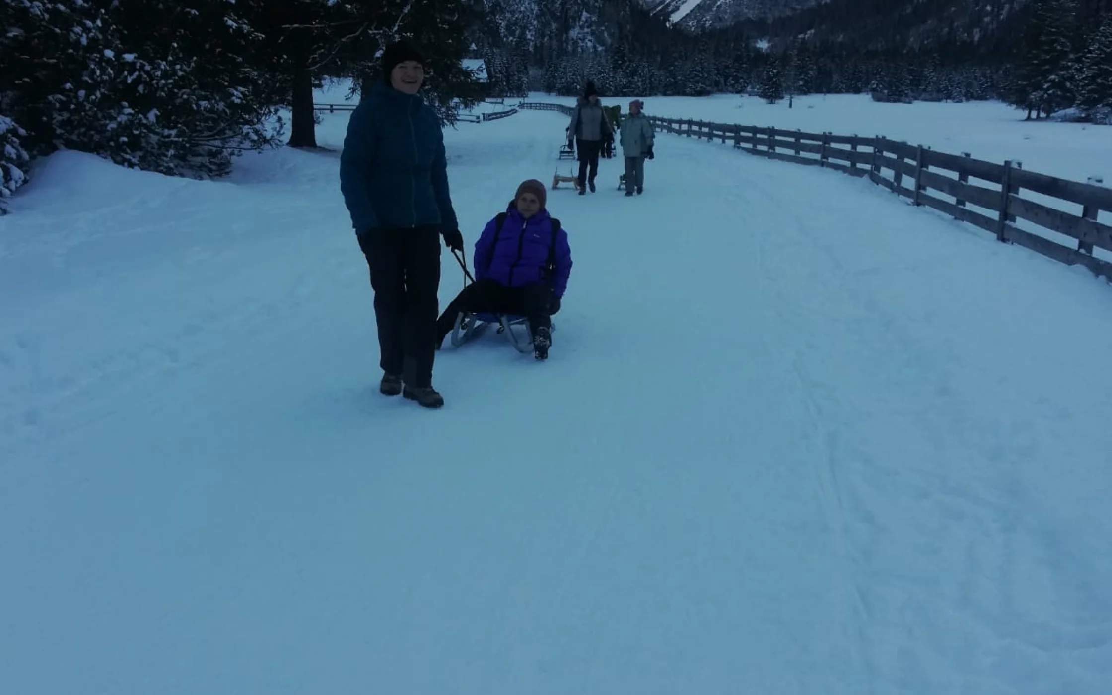 IMG-20190129-WA0016.jpg