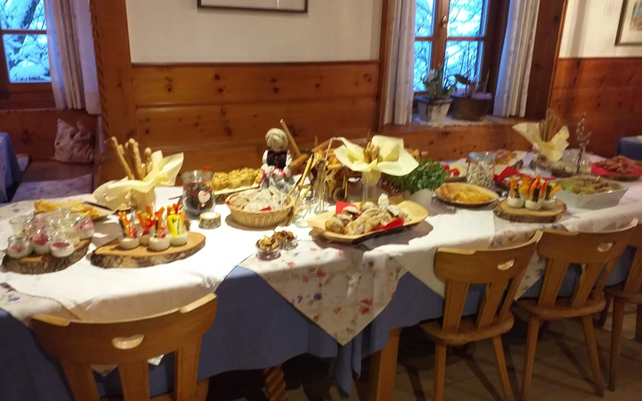 IMG-20190201-WA0022.jpg