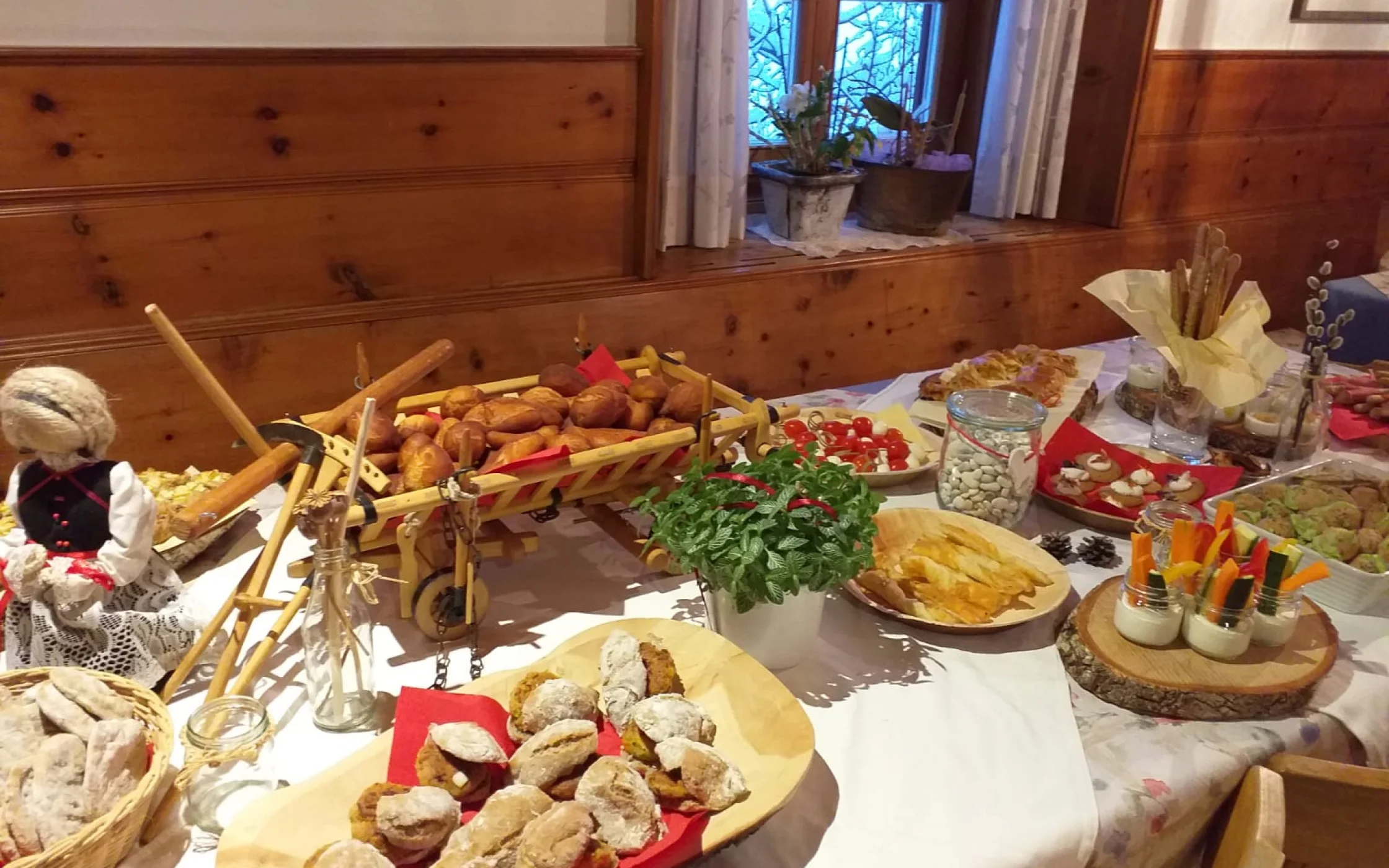 IMG-20190201-WA0031.jpg