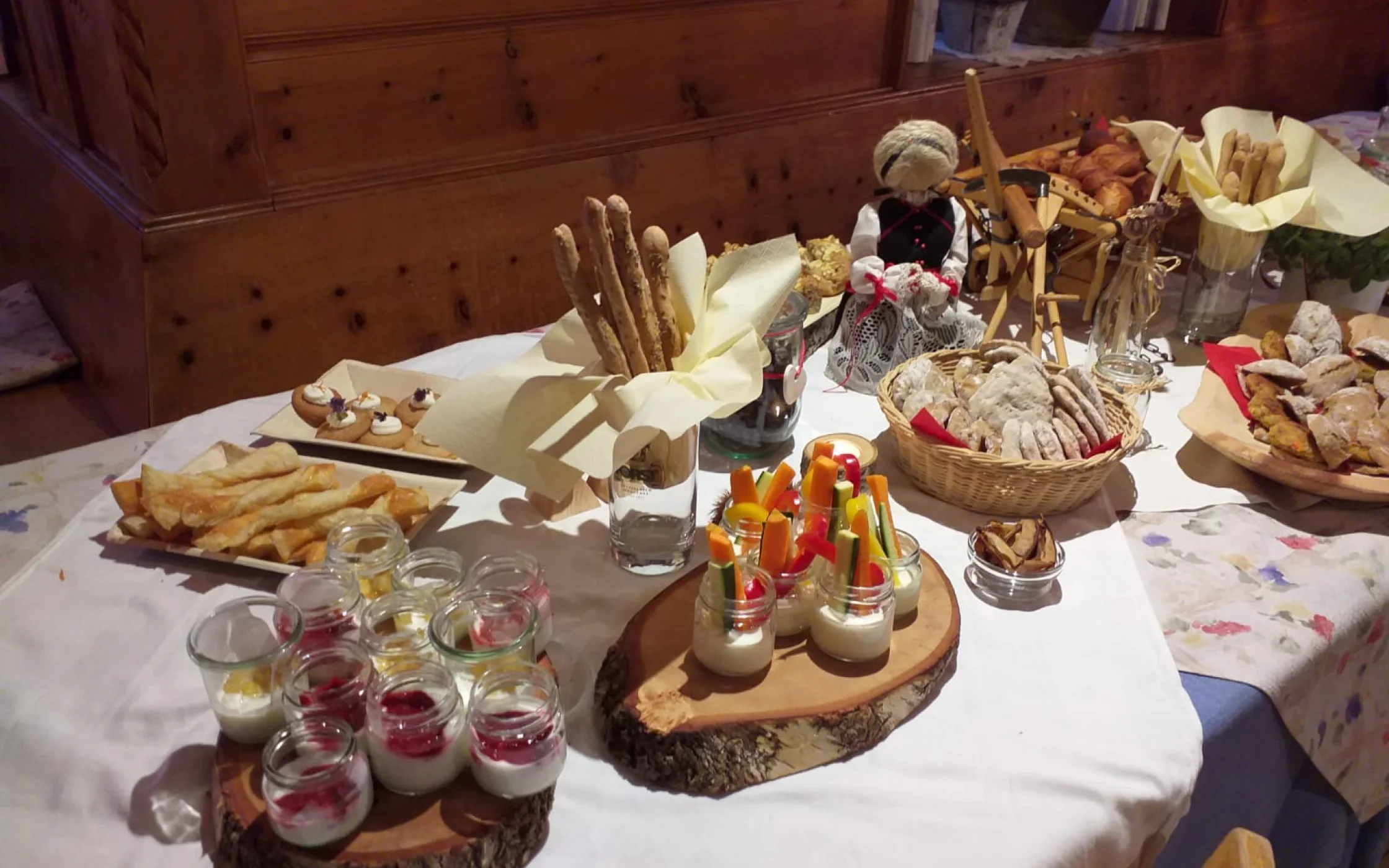 IMG-20190201-WA0033.jpg