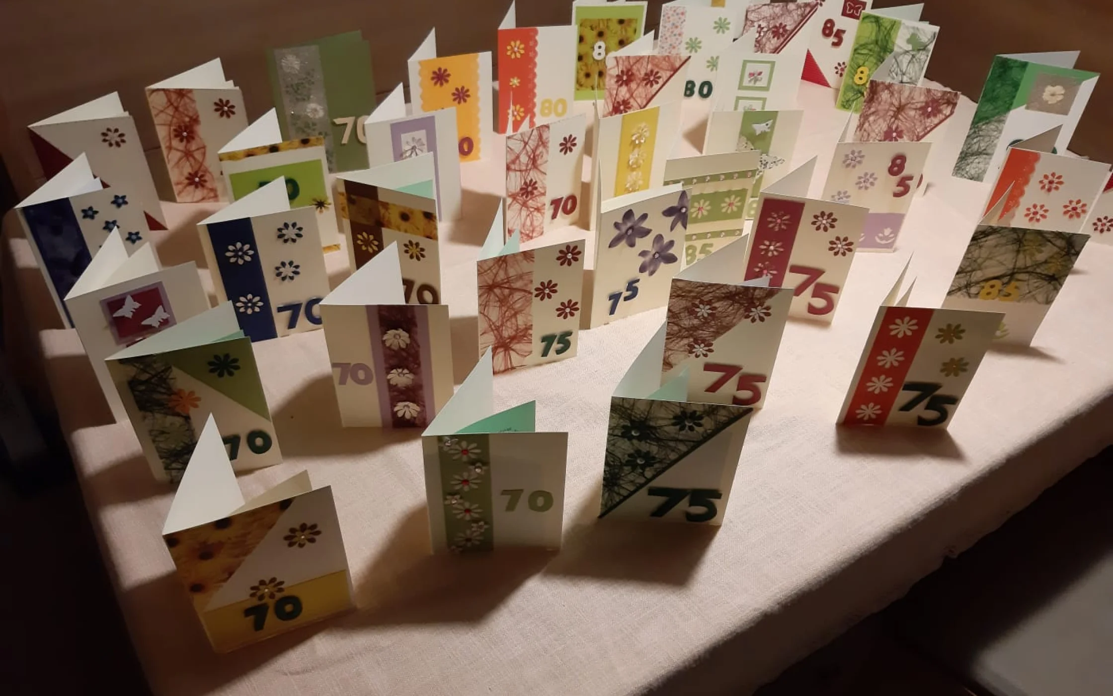 IMG-20190208-WA0004.jpg