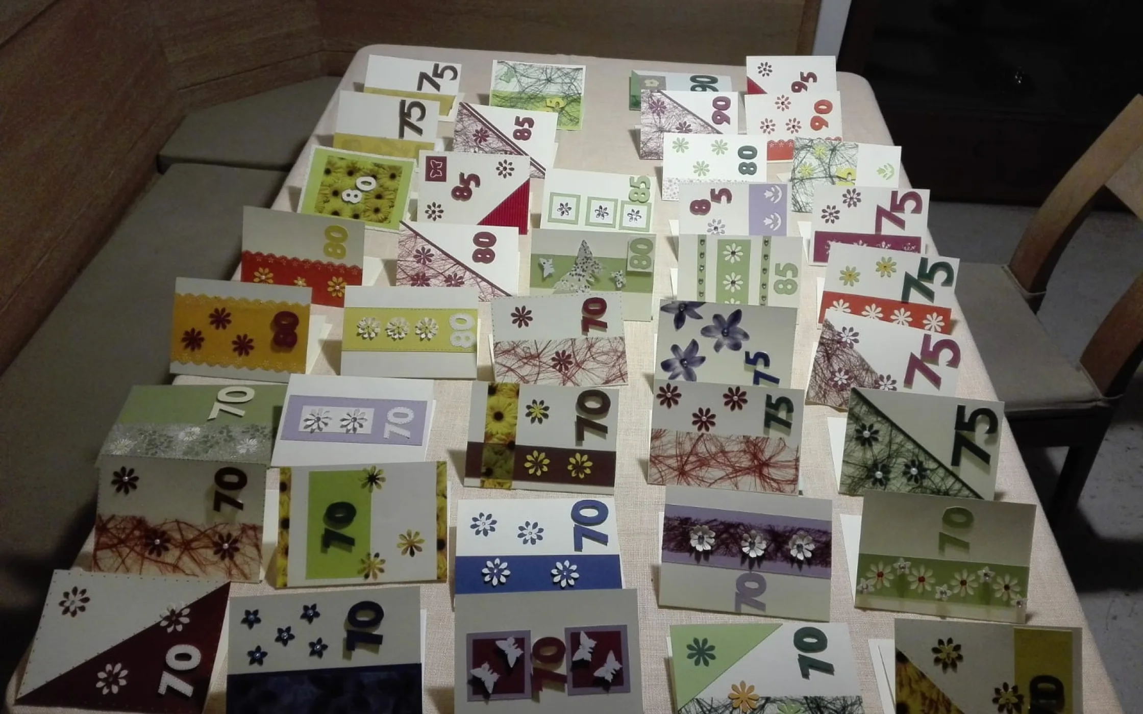 IMG-20190208-WA0009.jpg