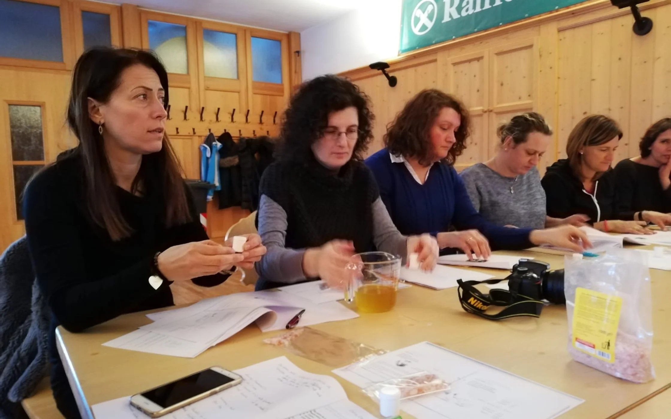 IMG-20190216-WA0004.jpg