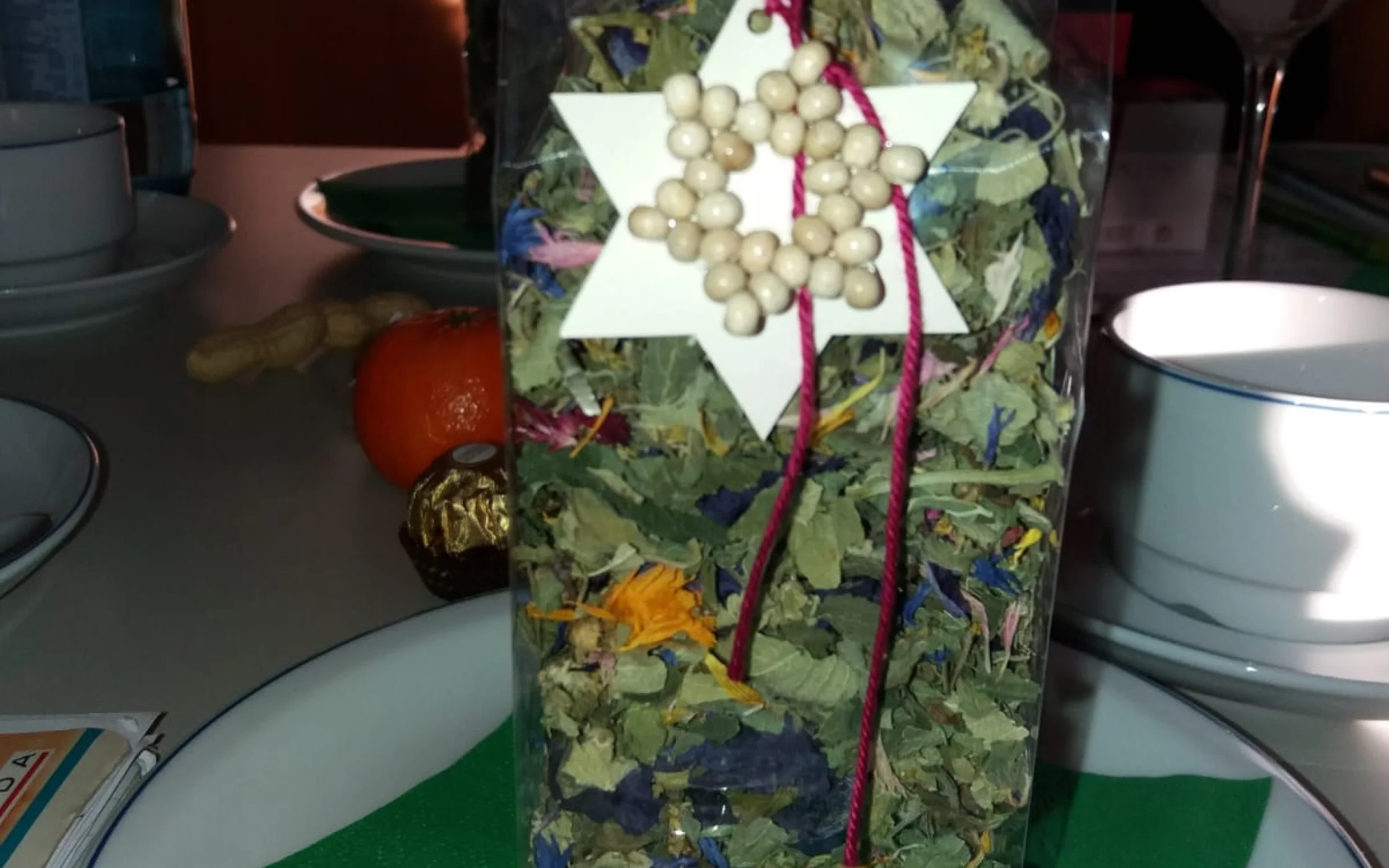 IMG-20190309-WA0010.jpg