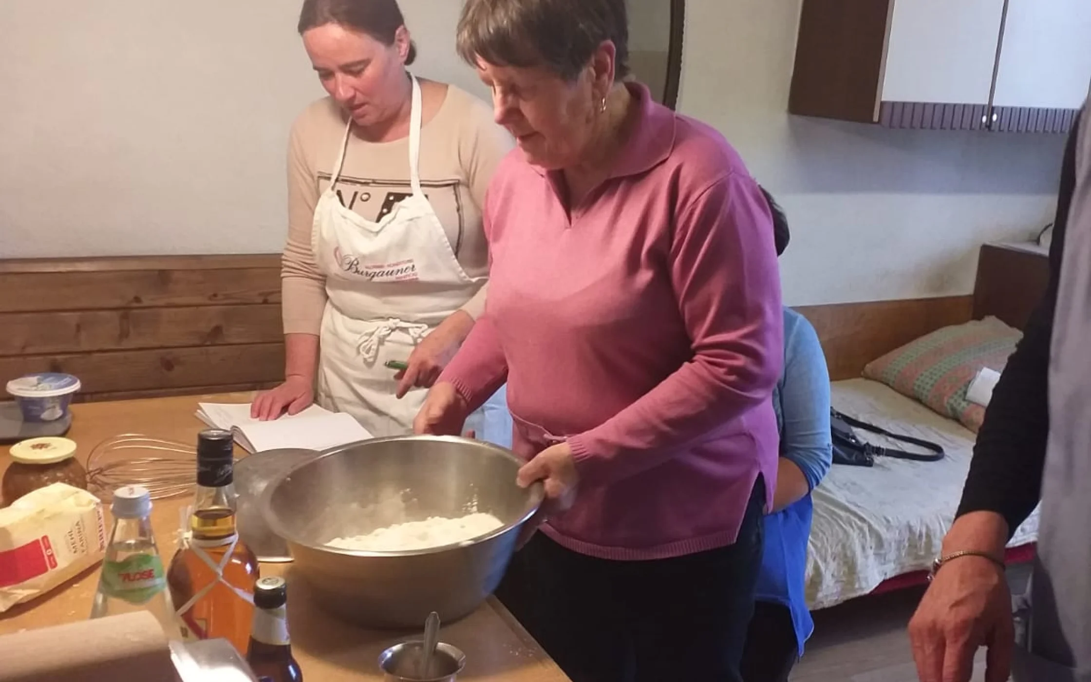 IMG-20190314-WA0012.jpg
