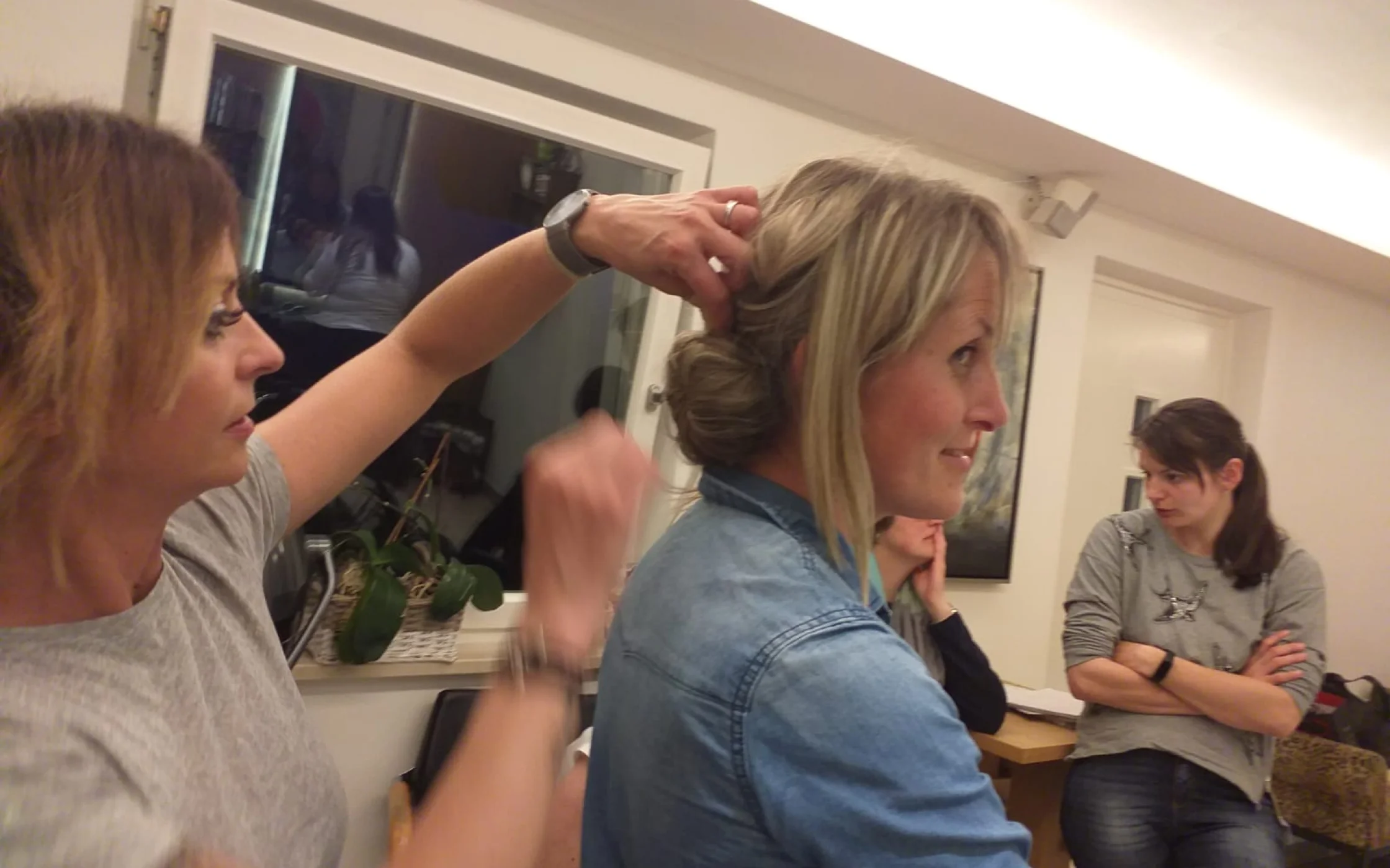 IMG-20190403-WA0045.jpg