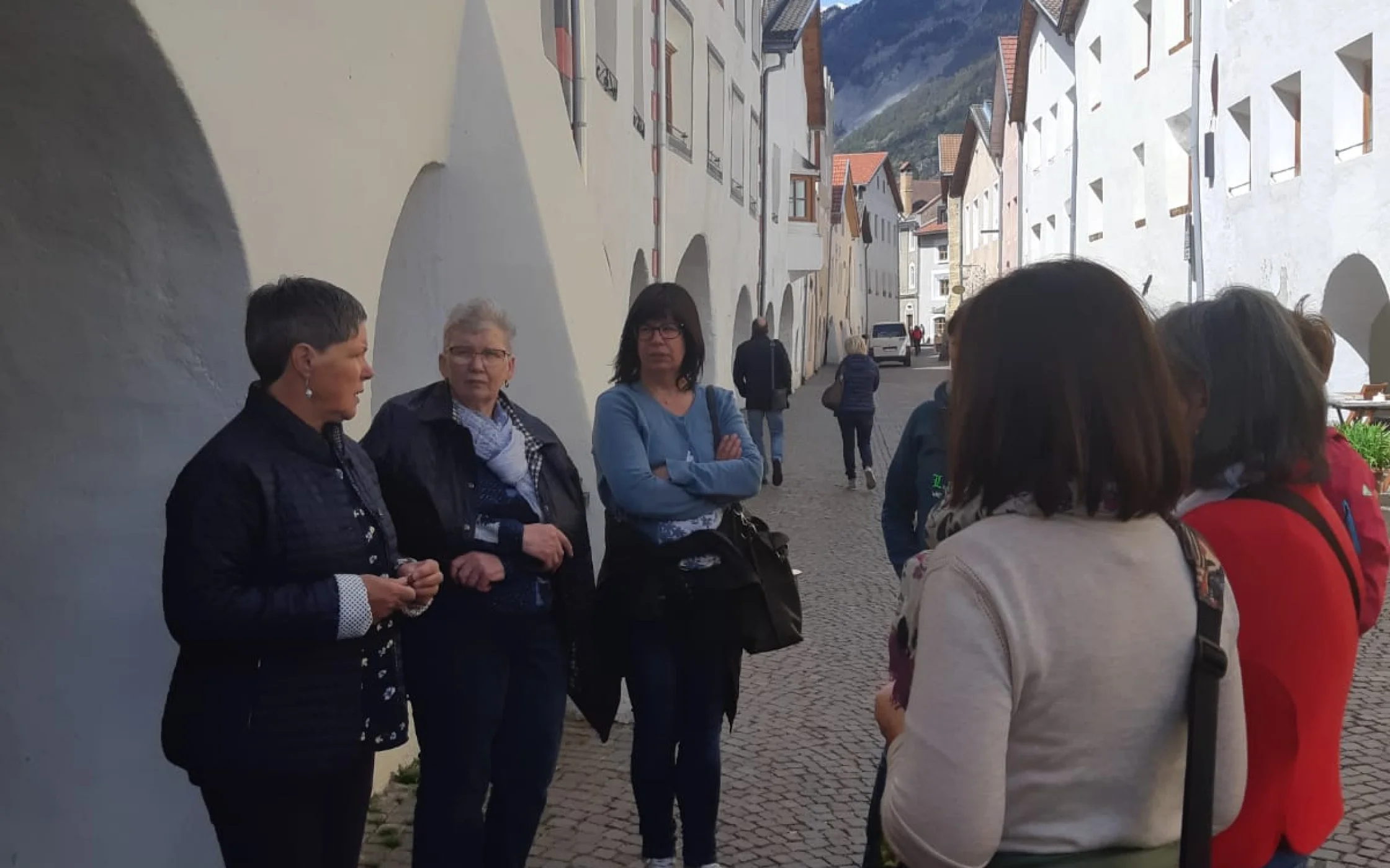 IMG-20190427-WA0017.jpg