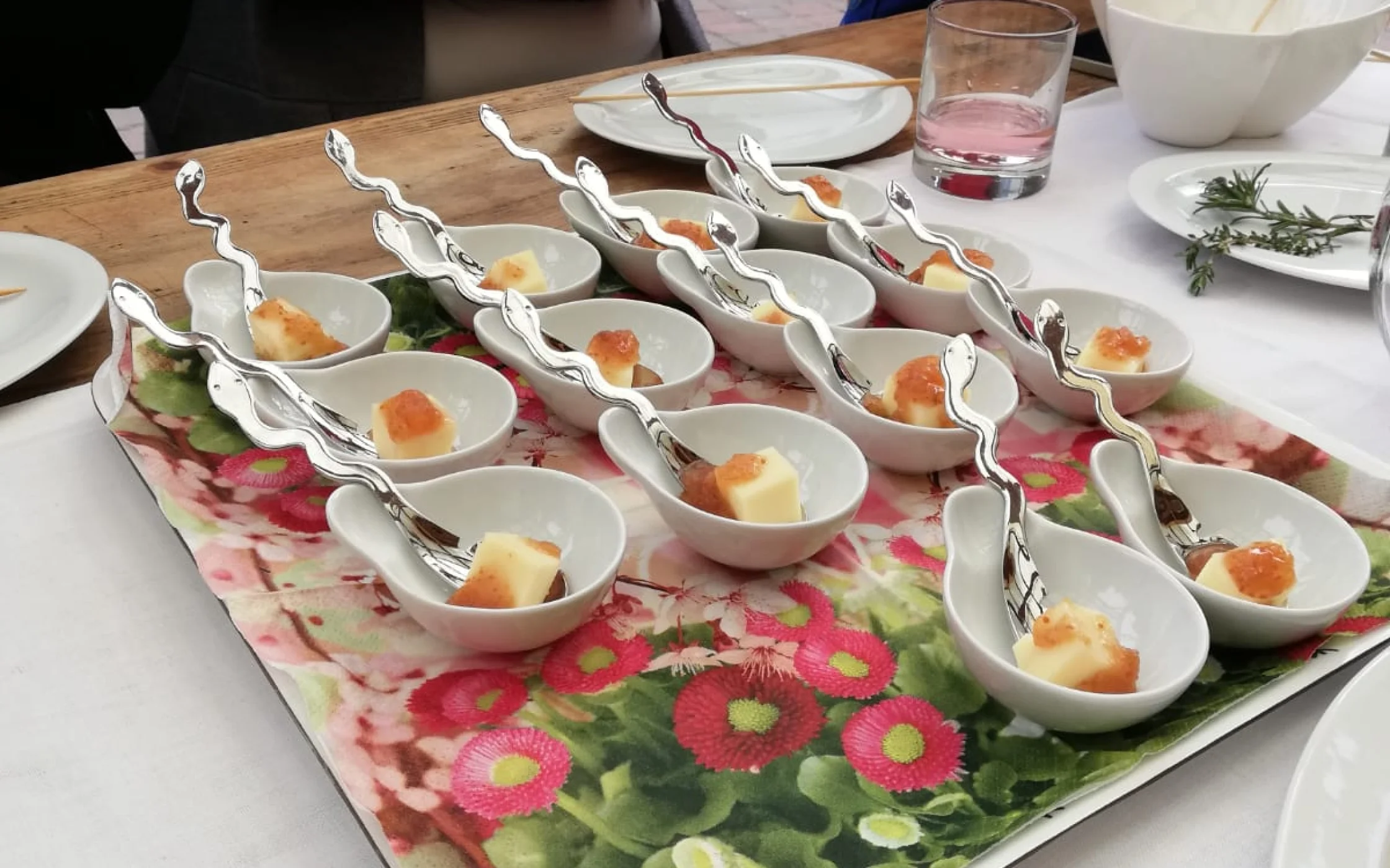 IMG-20190513-WA0017.jpg