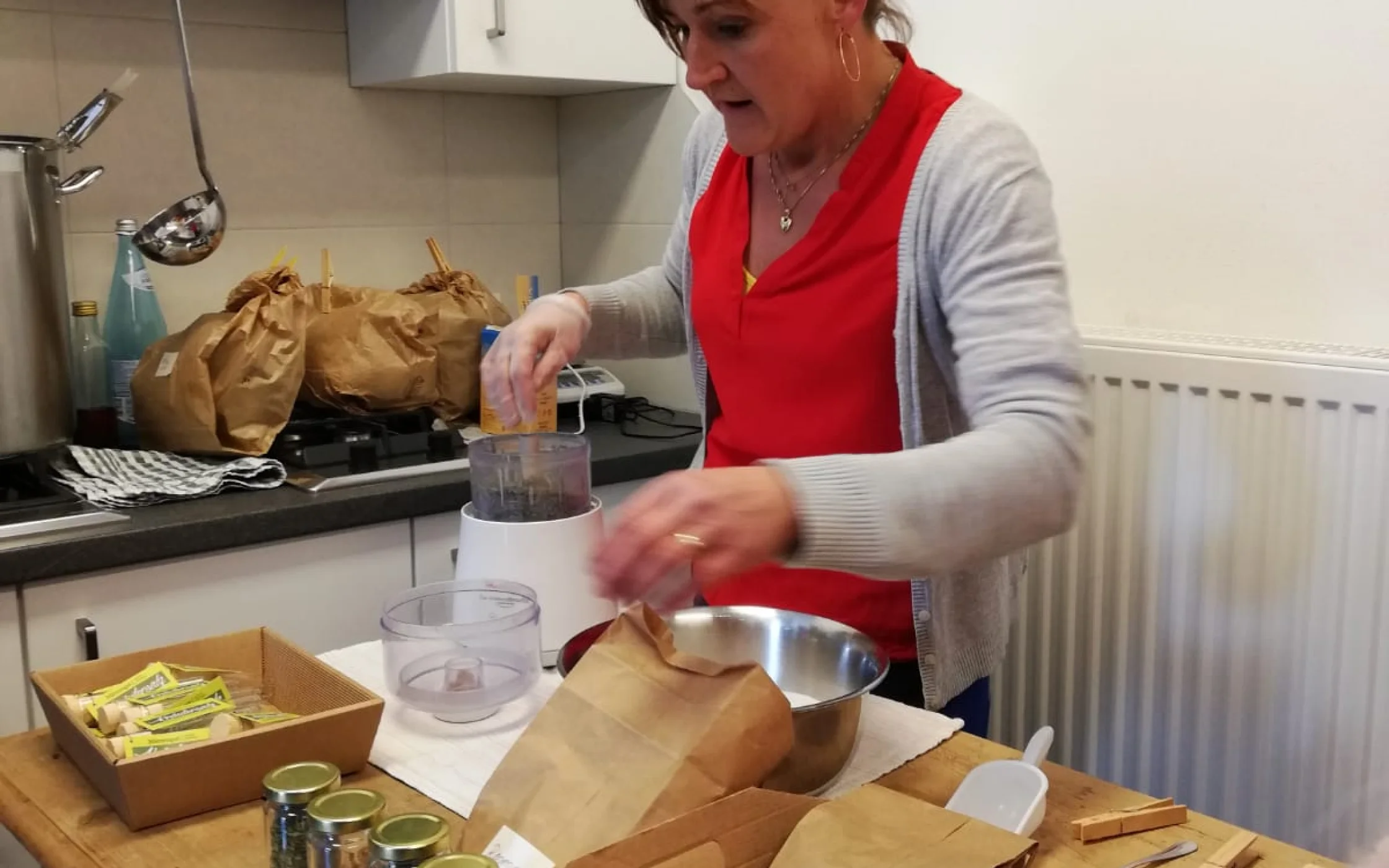 IMG-20190513-WA0018.jpg