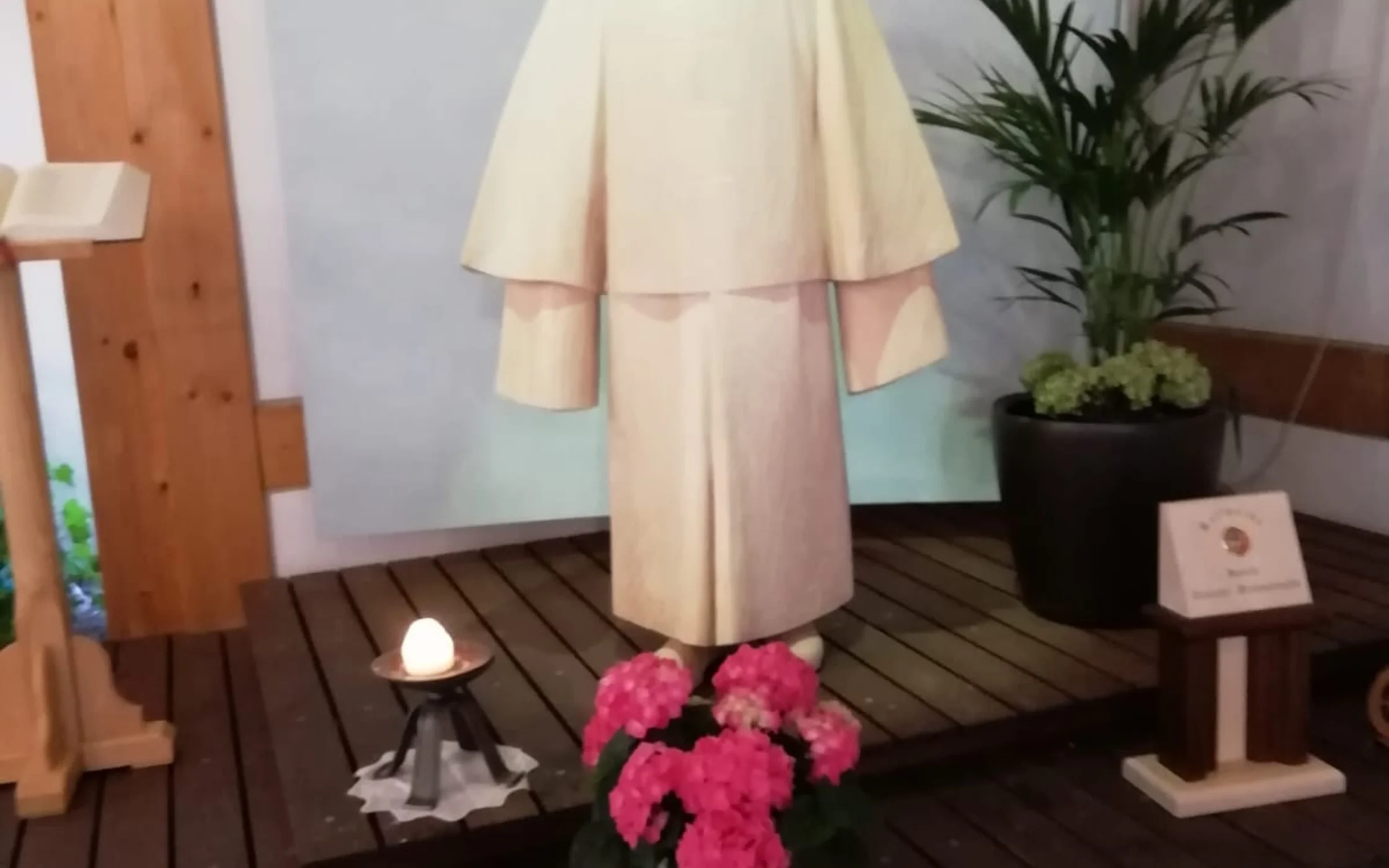 IMG-20190531-WA0006.jpg