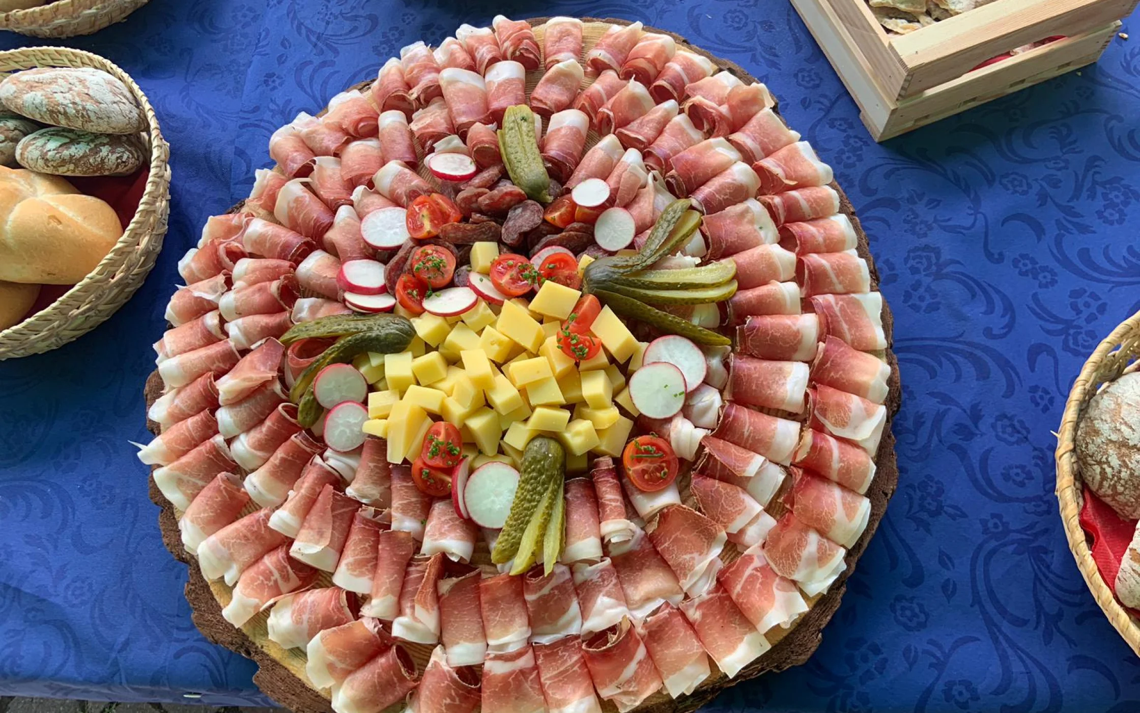 IMG-20190619-WA0003.jpg