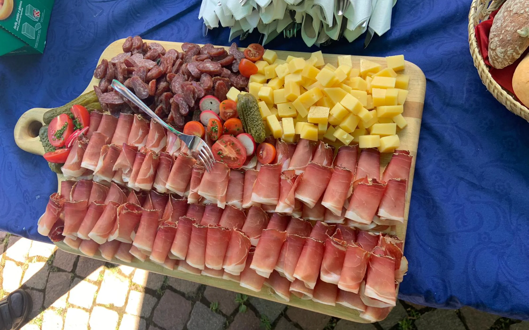 IMG-20190619-WA0004.jpg