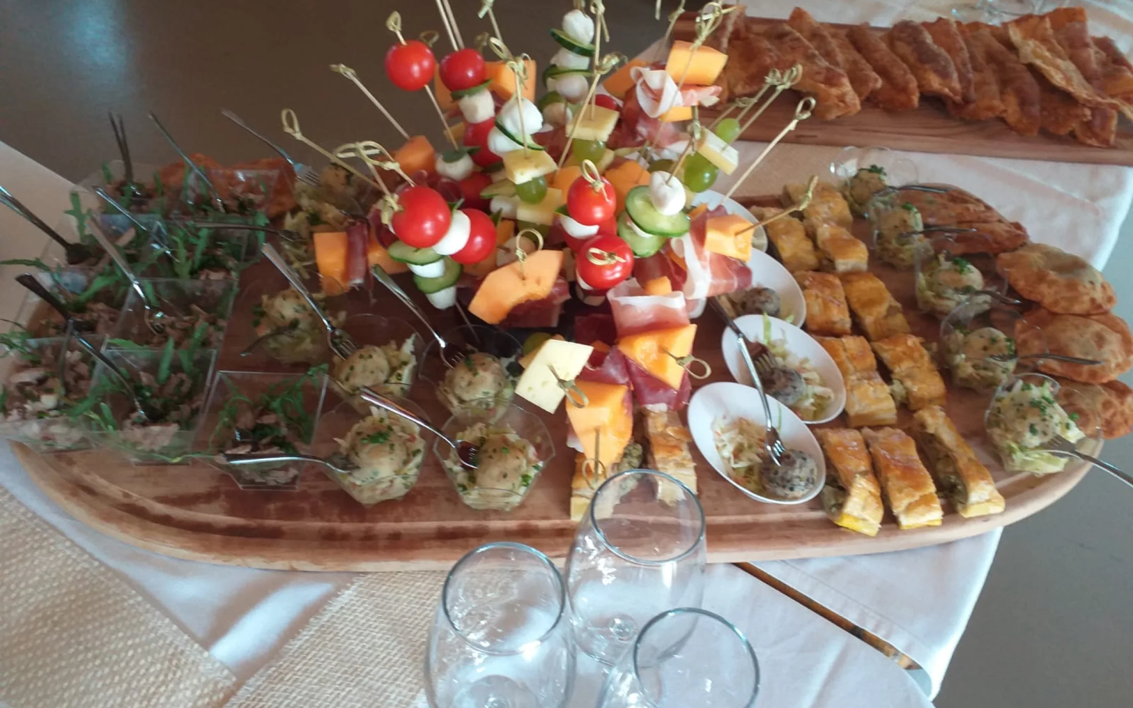 IMG-20190811-WA0009.jpg