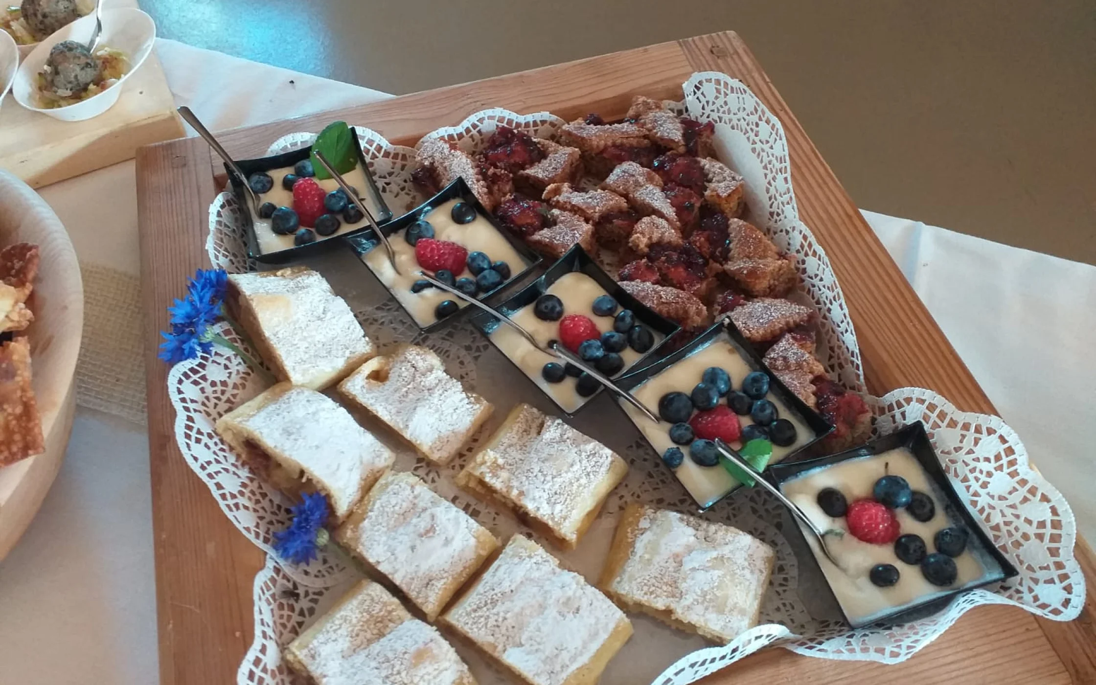 IMG-20190811-WA0010.jpg