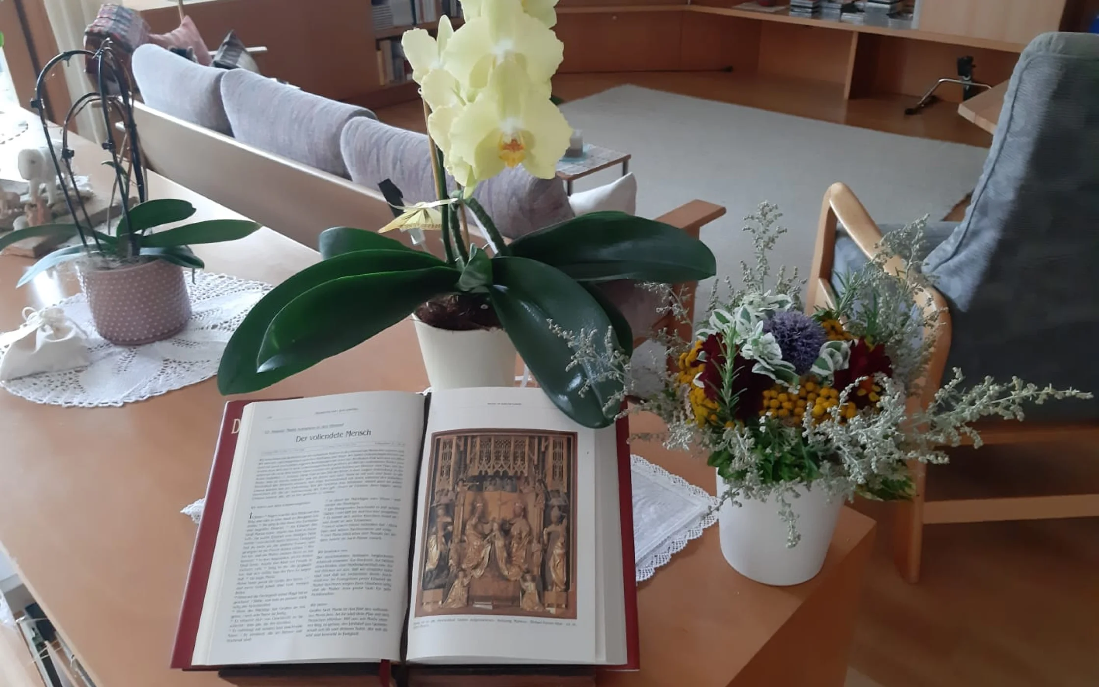 IMG-20190817-WA0005.jpg