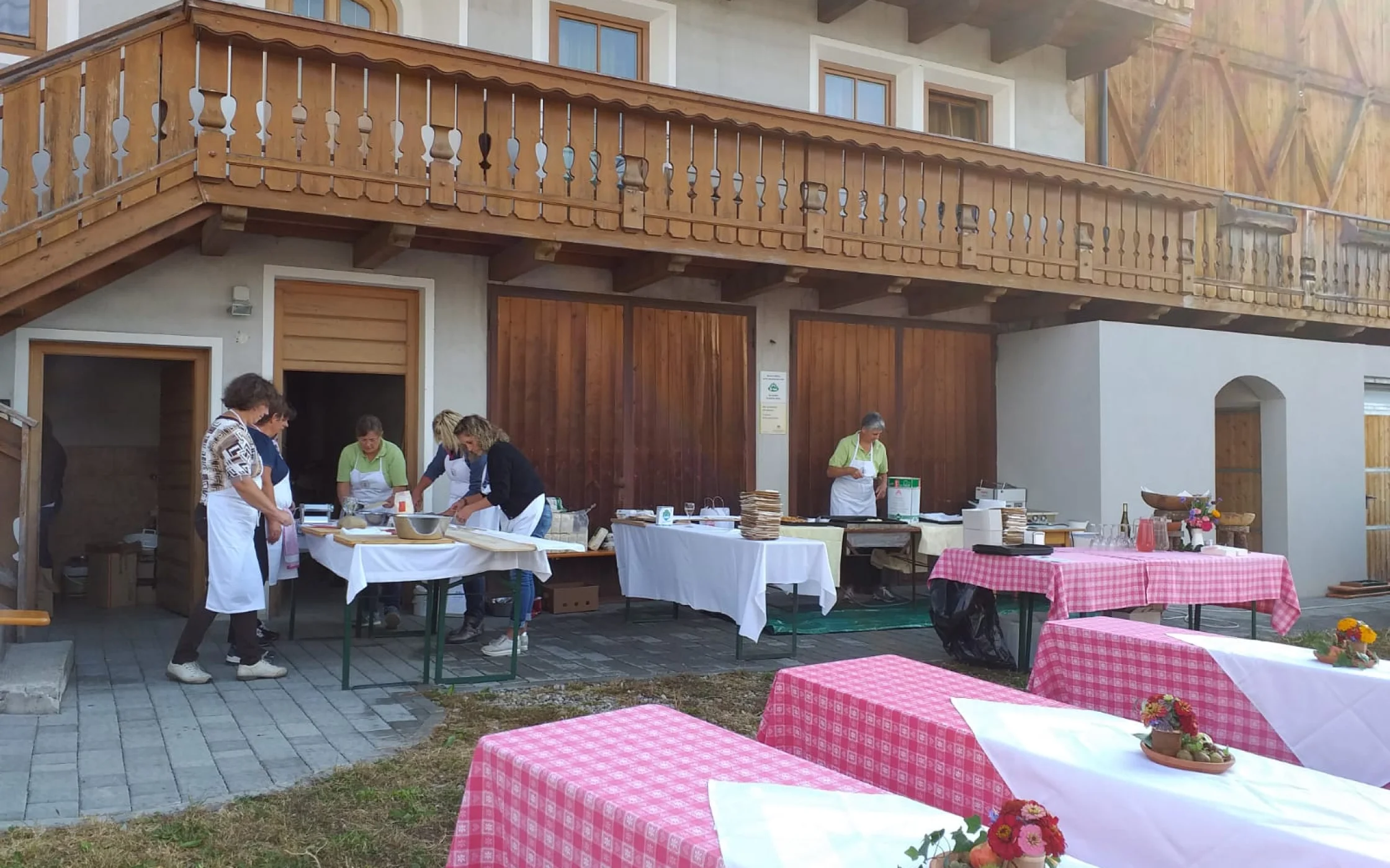 IMG-20190930-WA0004.jpg