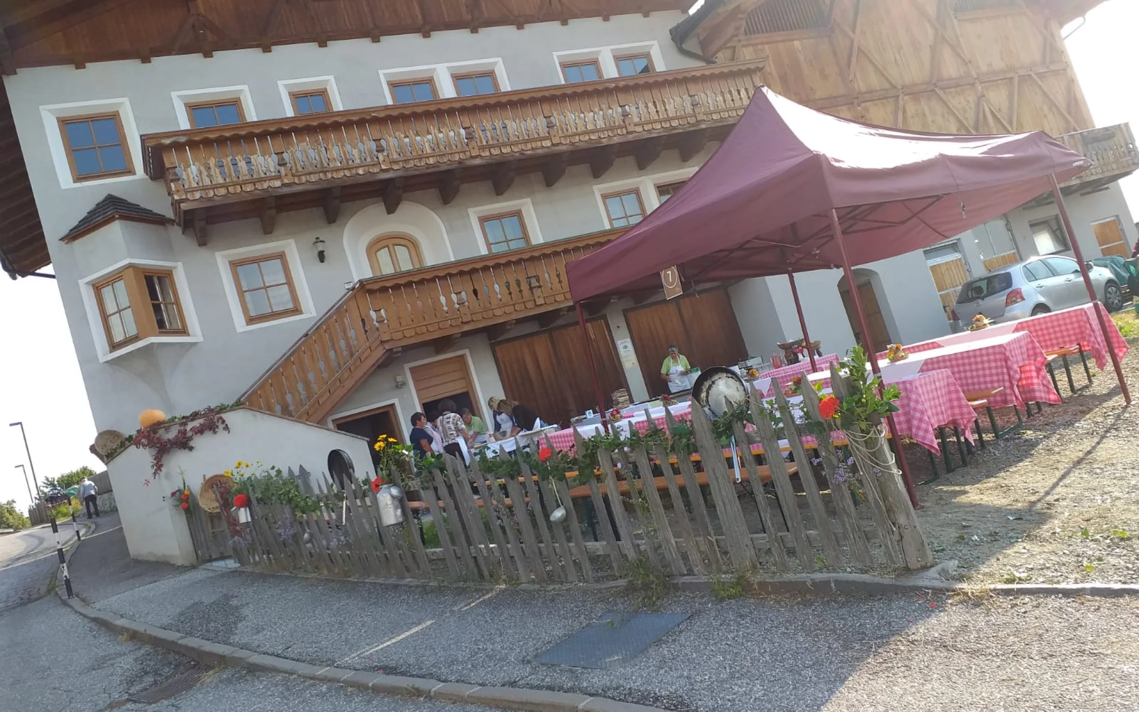 IMG-20190930-WA0005.jpg