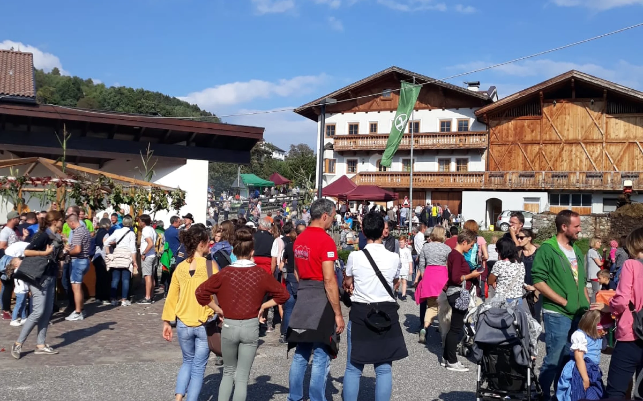 IMG-20190930-WA0008.jpg