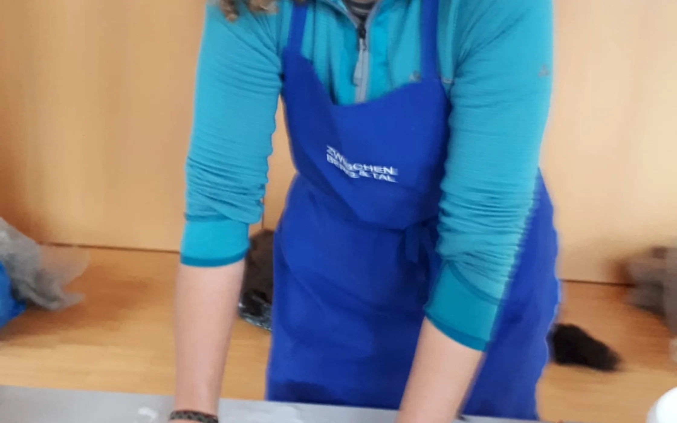IMG-20191112-WA0013.jpg