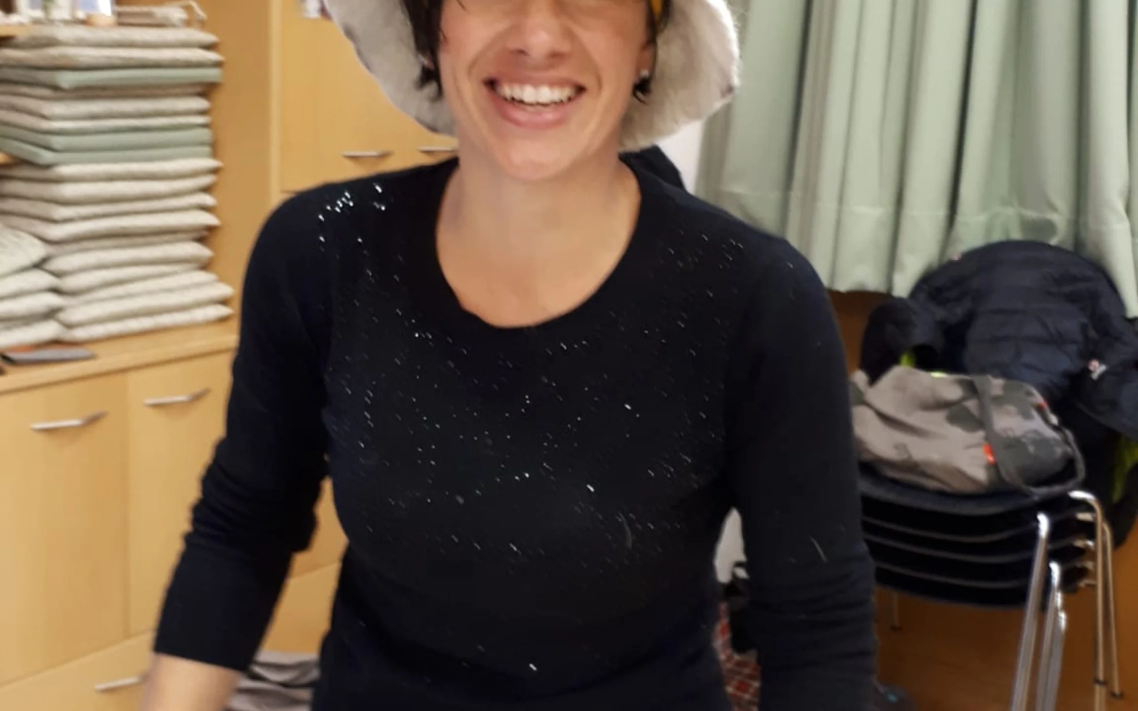 IMG-20191112-WA0018.jpg