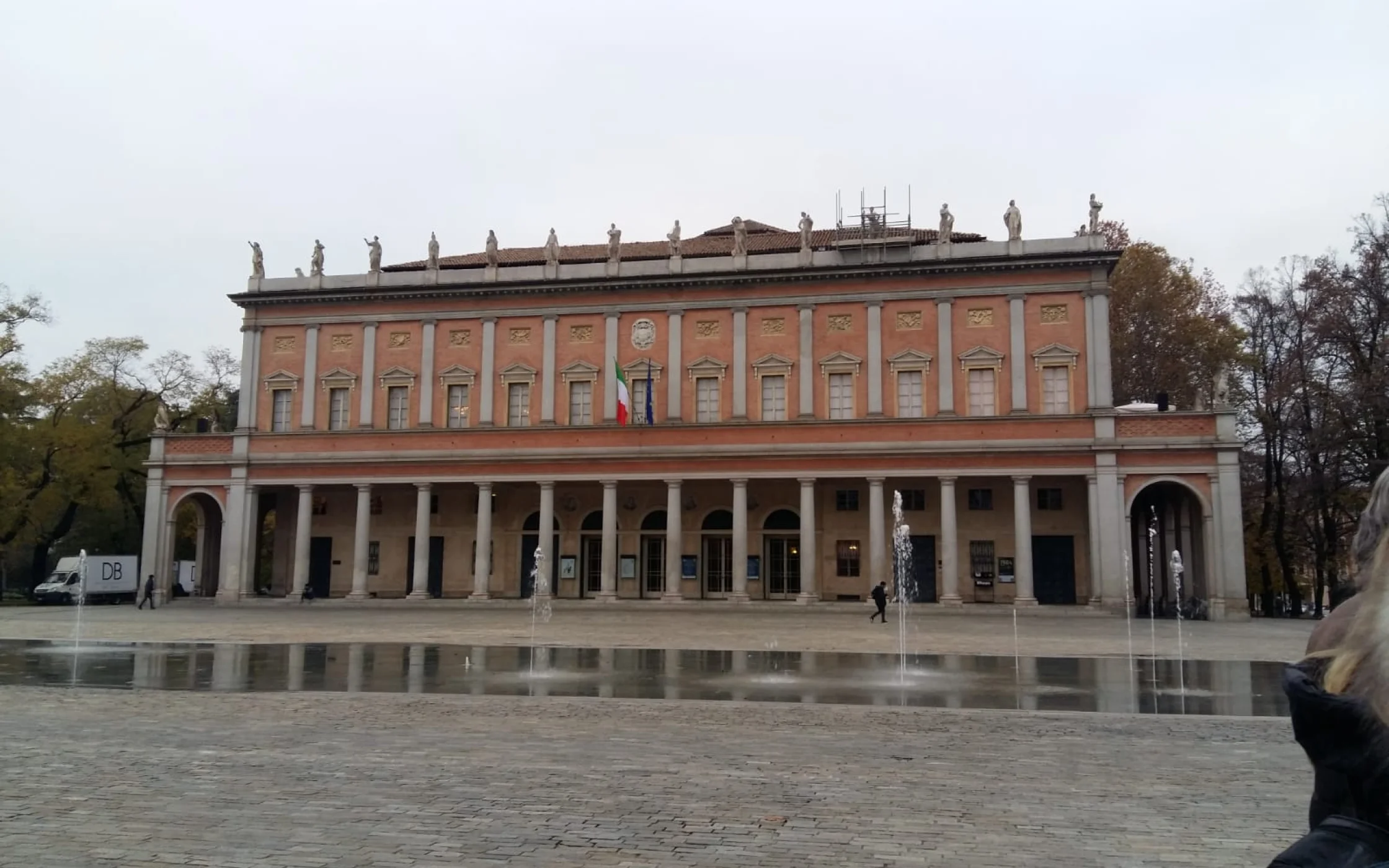 IMG-20191121-WA0000.jpg