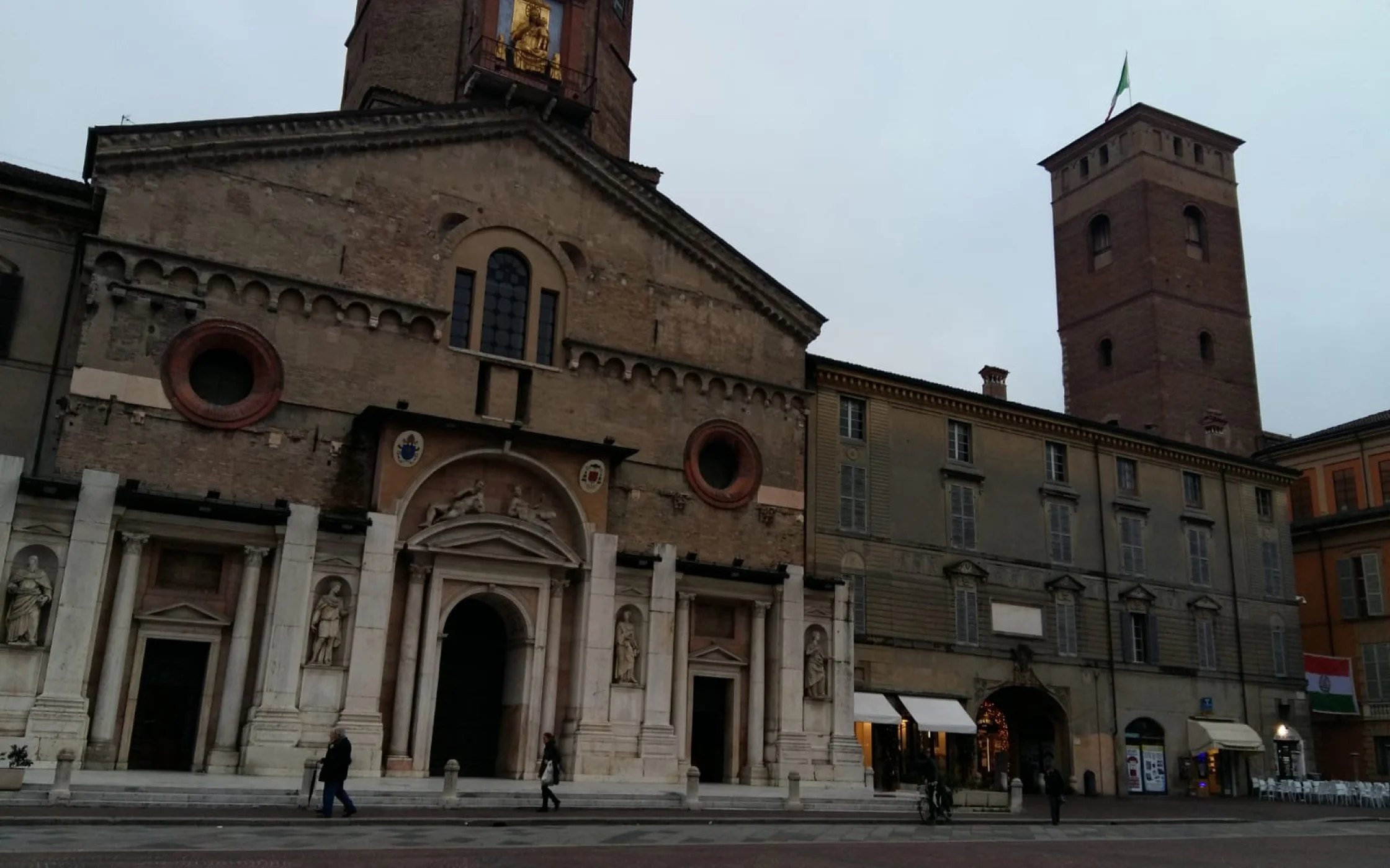 IMG-20191121-WA0002.jpg