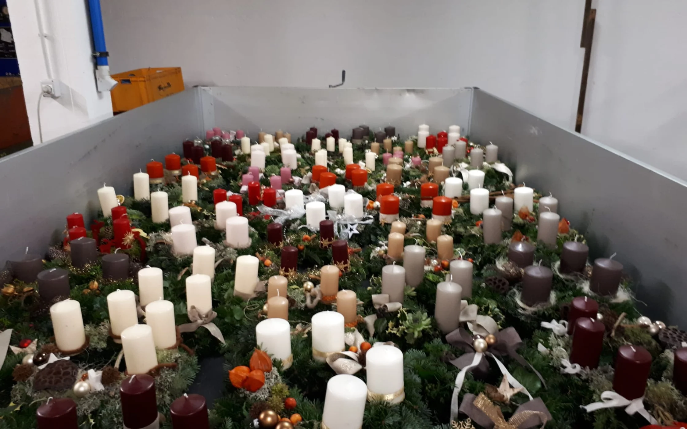 IMG-20191129-WA0013.jpg