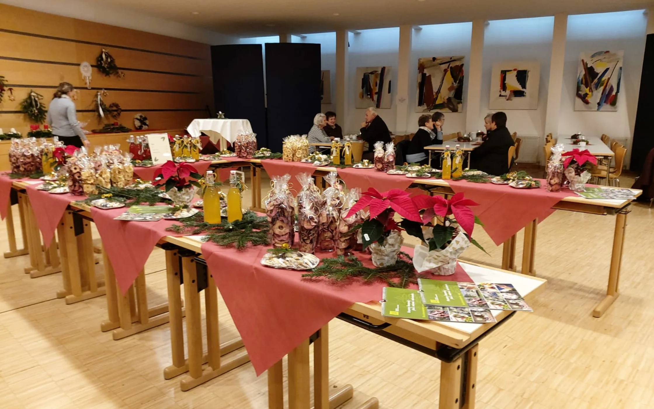 IMG-20191201-WA0007.jpg