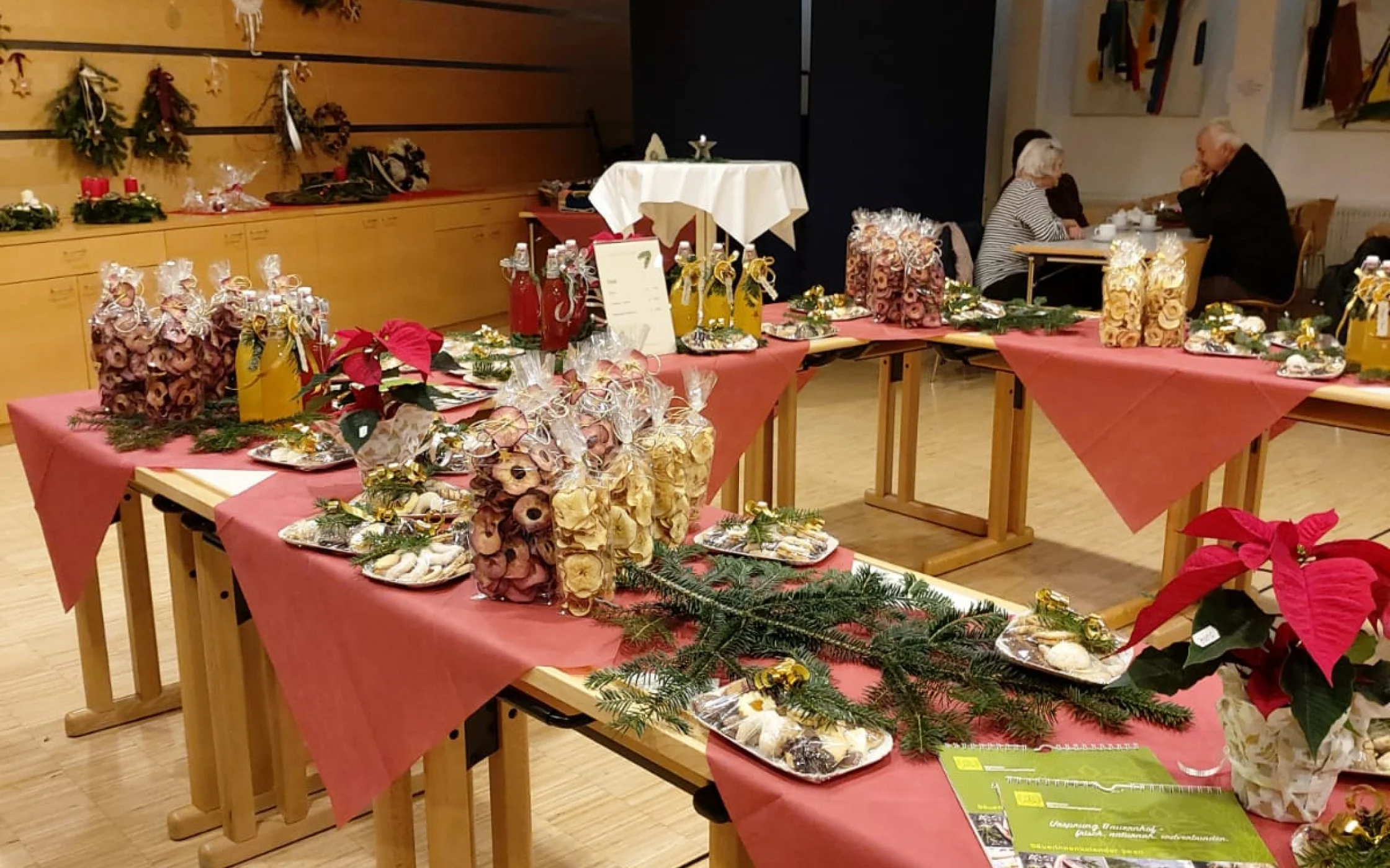 IMG-20191201-WA0014.jpg