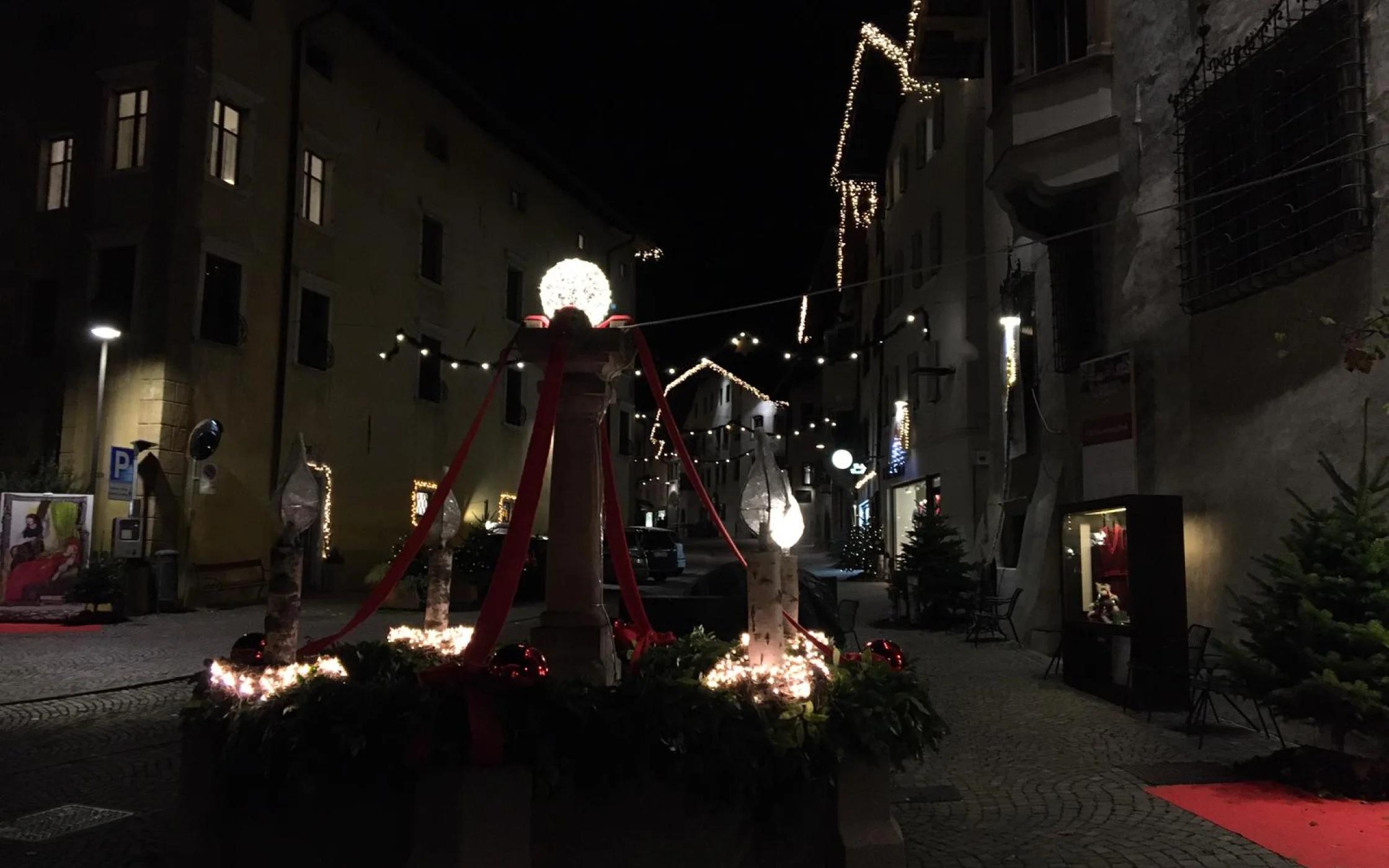 IMG-20191202-WA0008.jpg