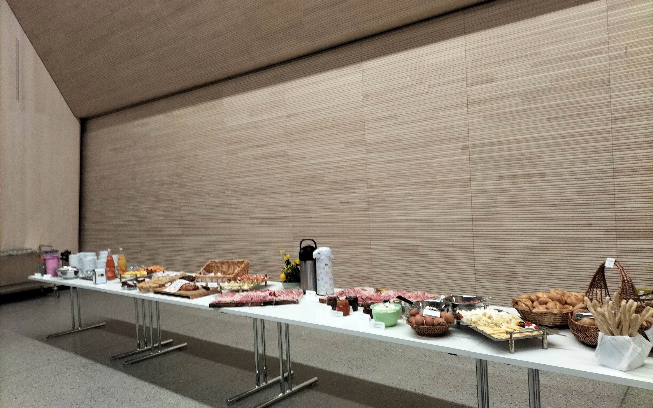 IMG20230319075626.jpg